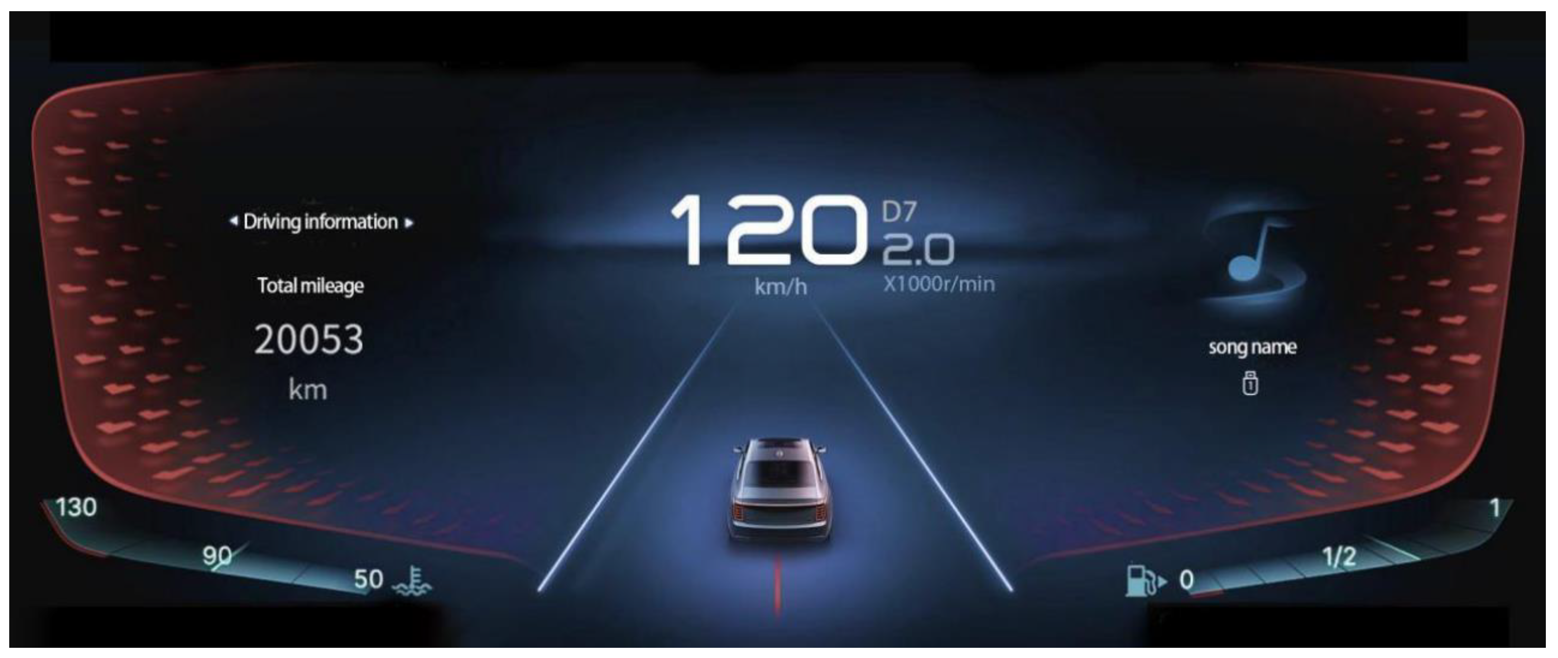 Sensors 23 08696 g005