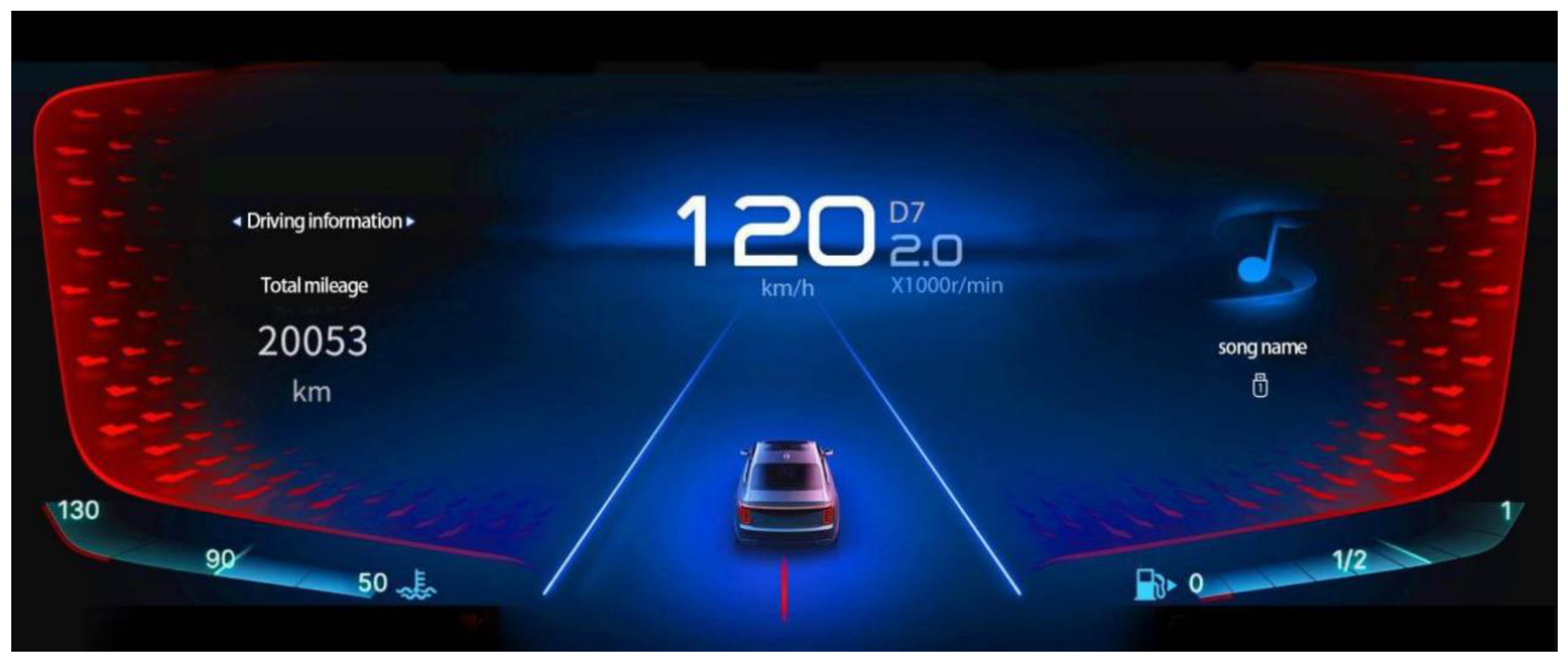 Sensors 23 08696 g006