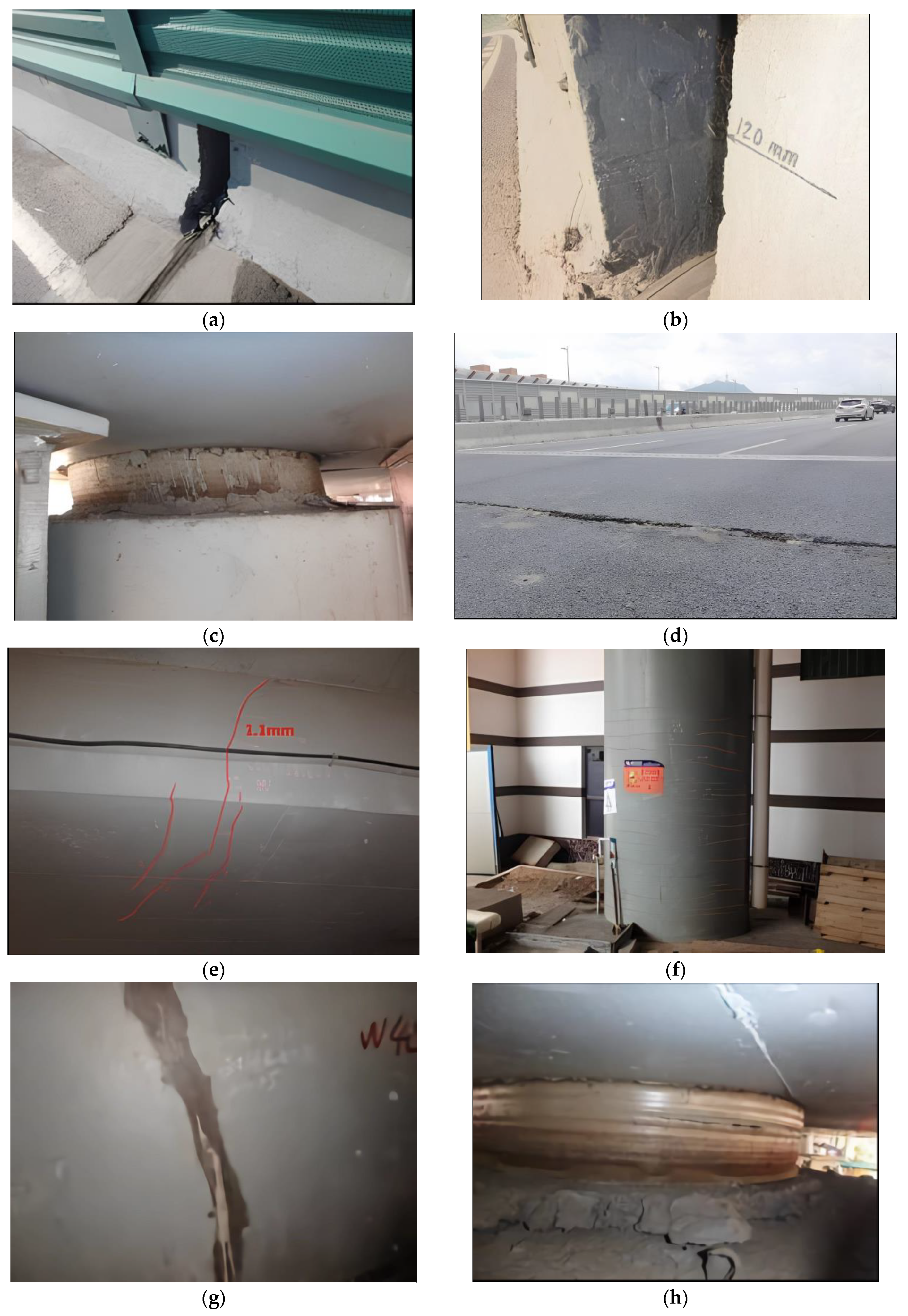 Sensors 23 08702 g002