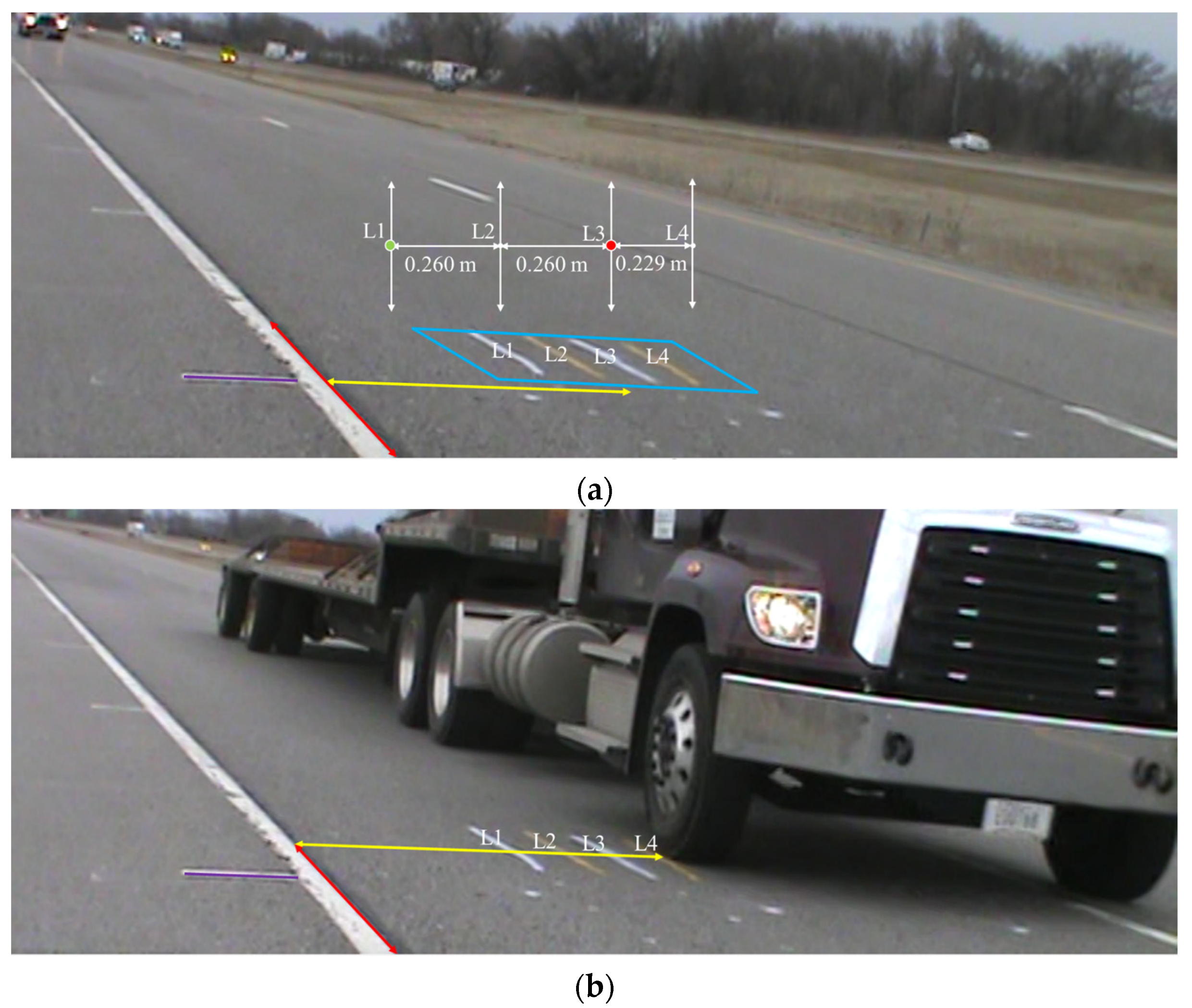 Sensors 23 08707 g003