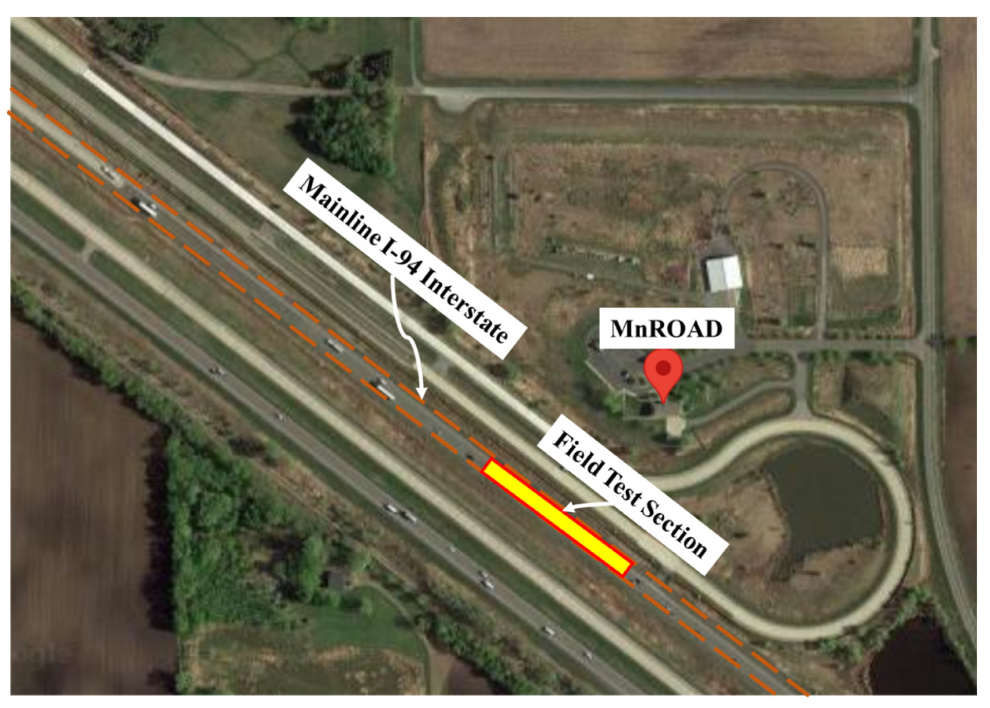 Sensors 23 08707 g004