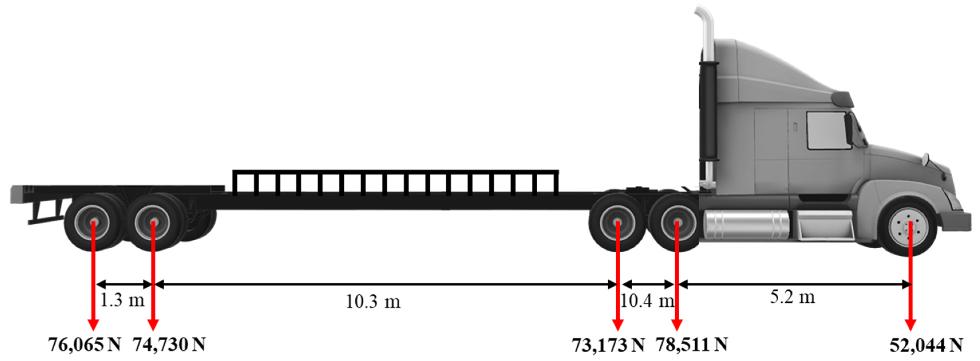 Sensors 23 08707 g006