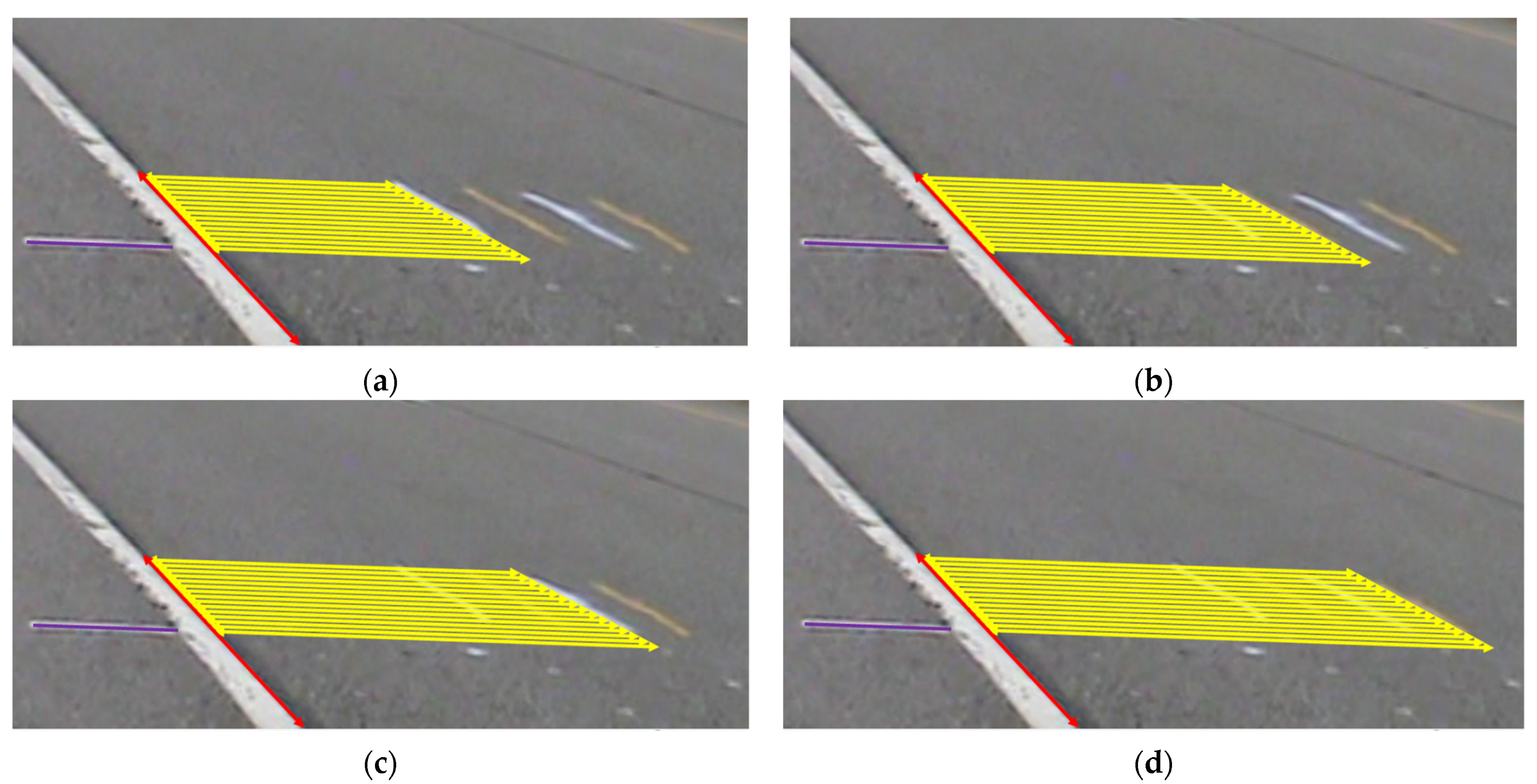 Sensors 23 08707 g008