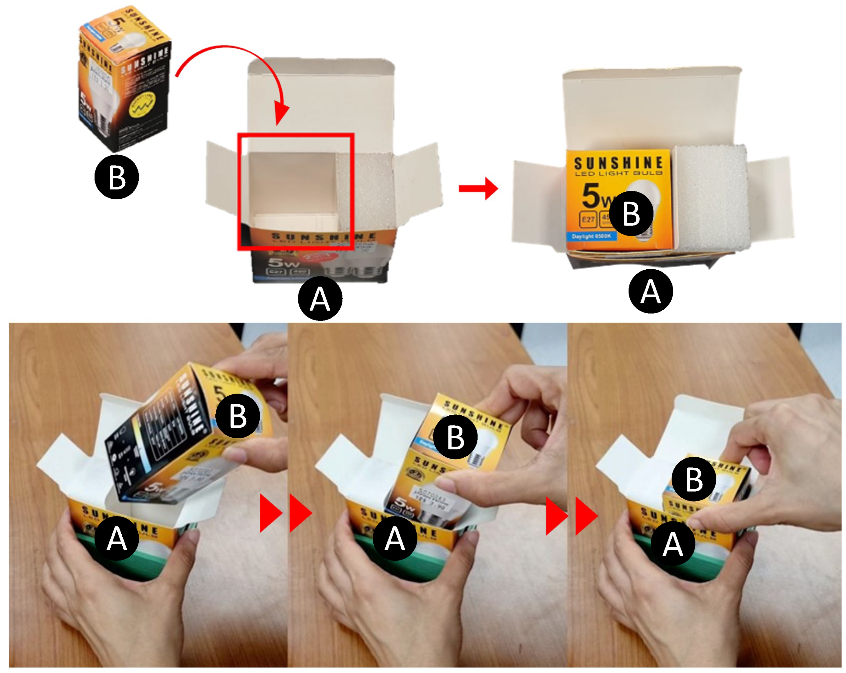 Sensors 23 08721 g001 Sensors 23 08721 g001