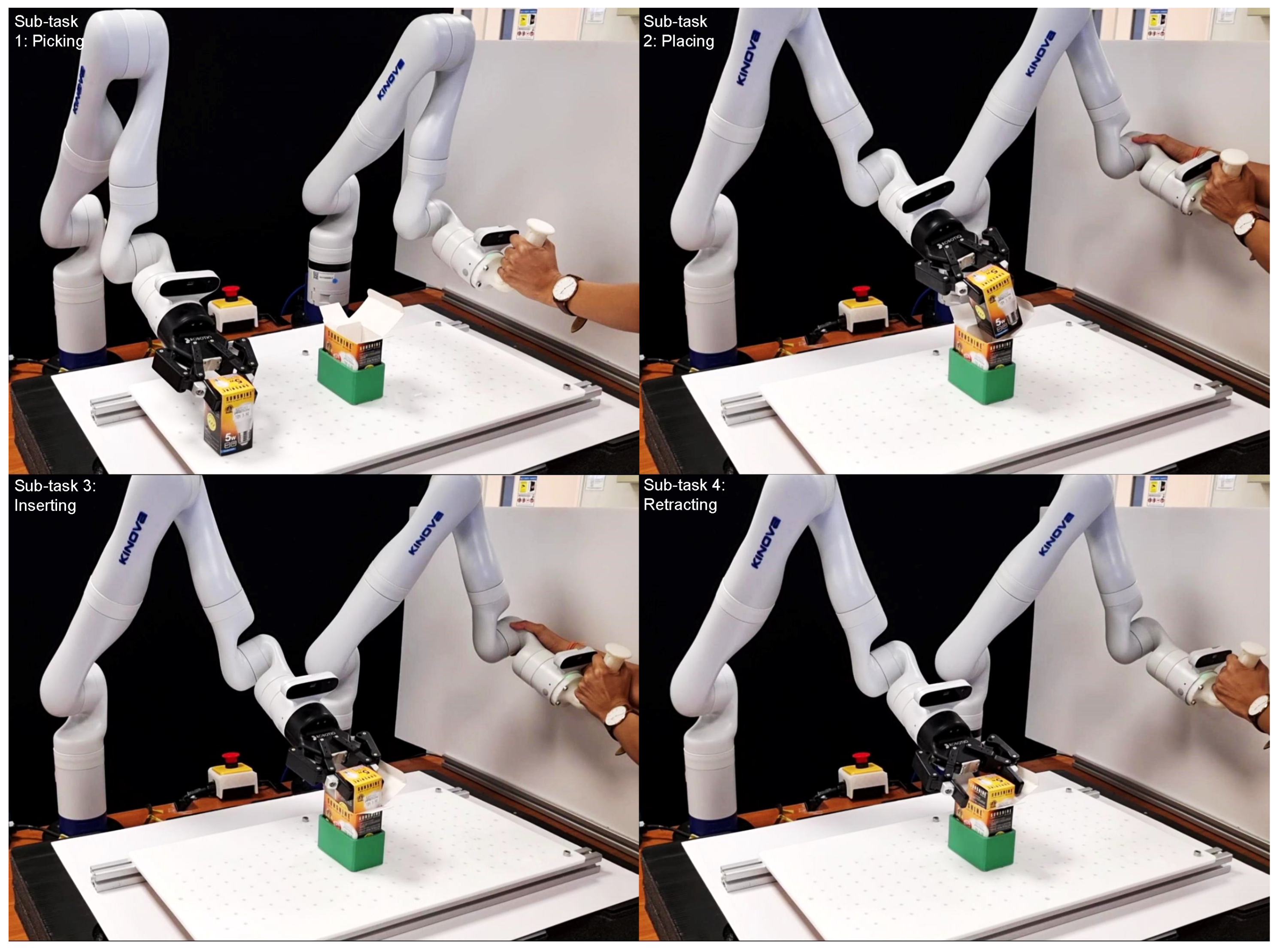 Sensors 23 08721 g006 Sensors 23 08721 g006