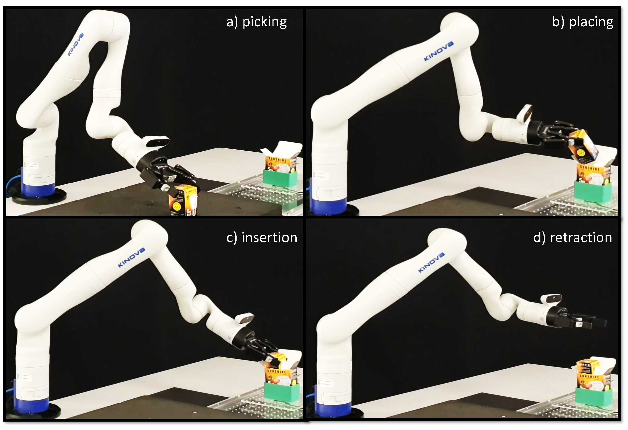 Sensors 23 08721 g009 Sensors 23 08721 g009