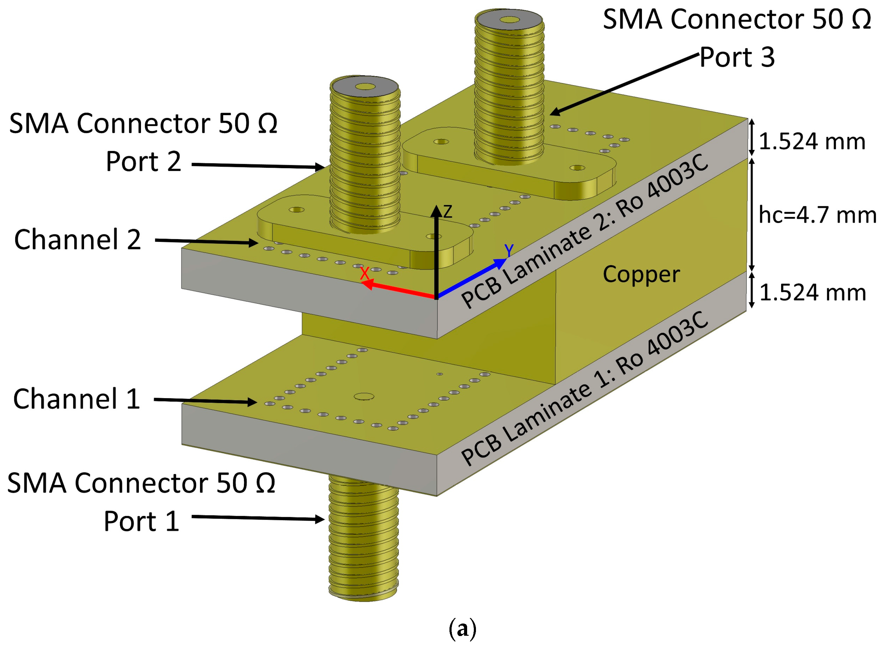 Sensors 23 08726 g001a
