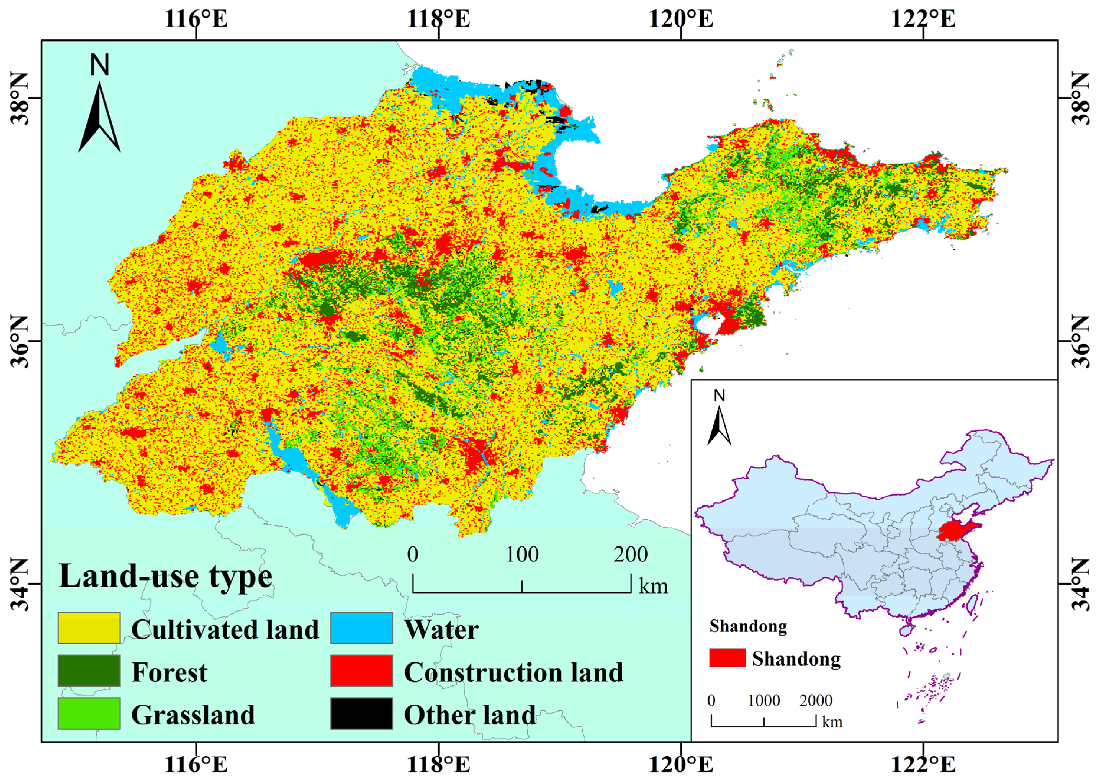 Sensors 23 08728 g002