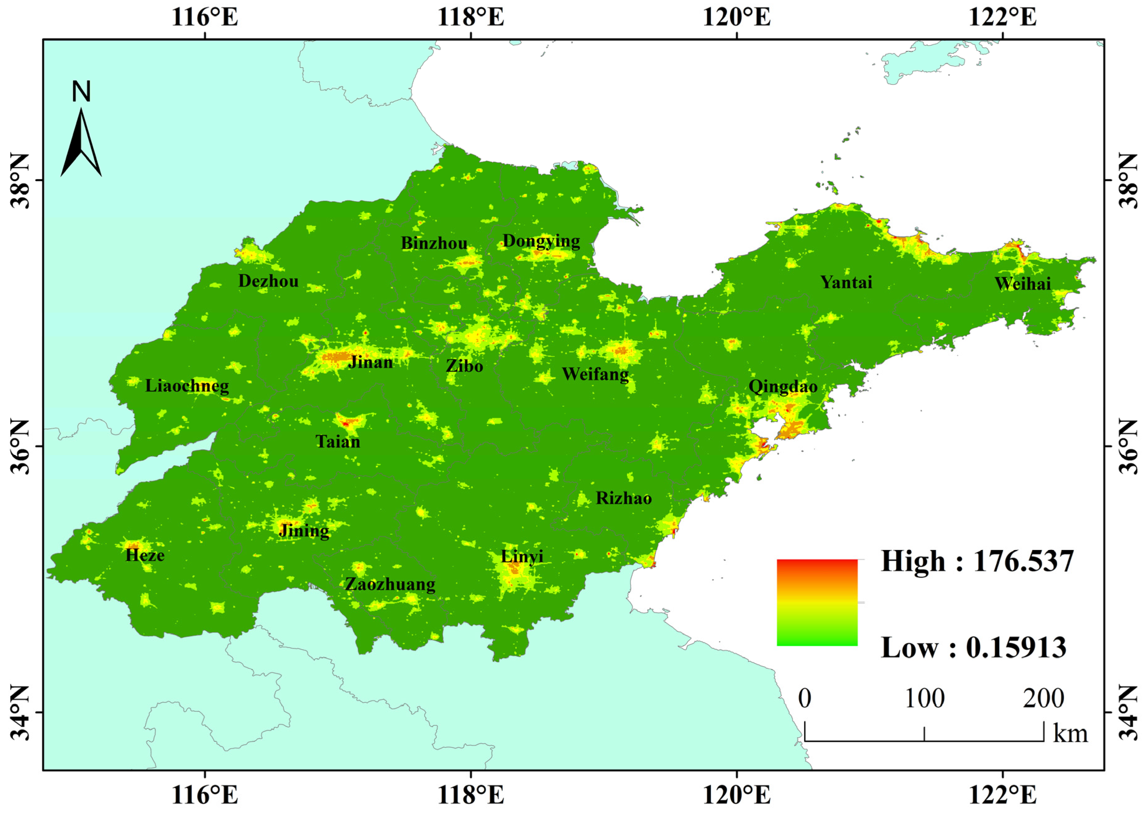 Sensors 23 08728 g003