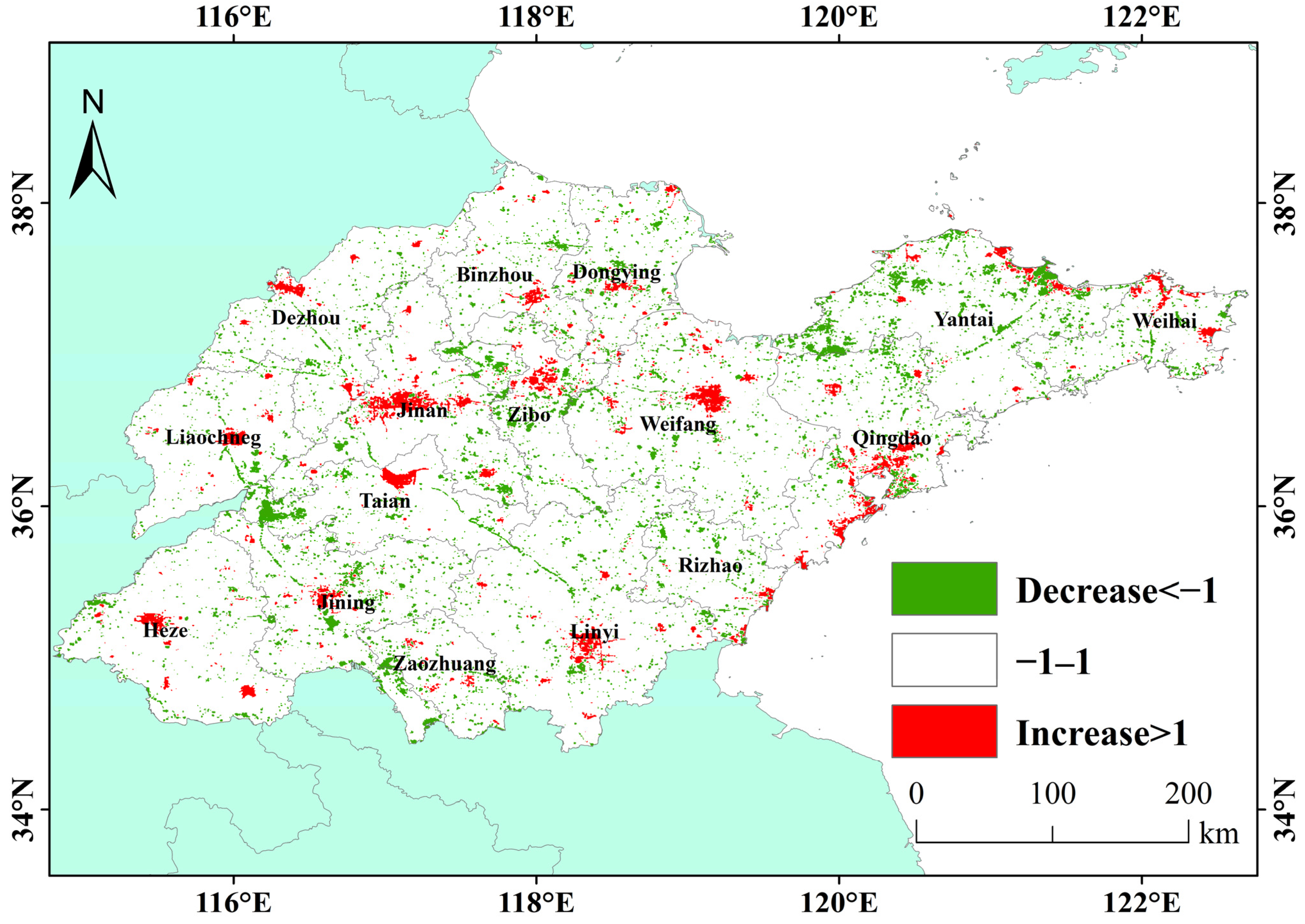Sensors 23 08728 g005