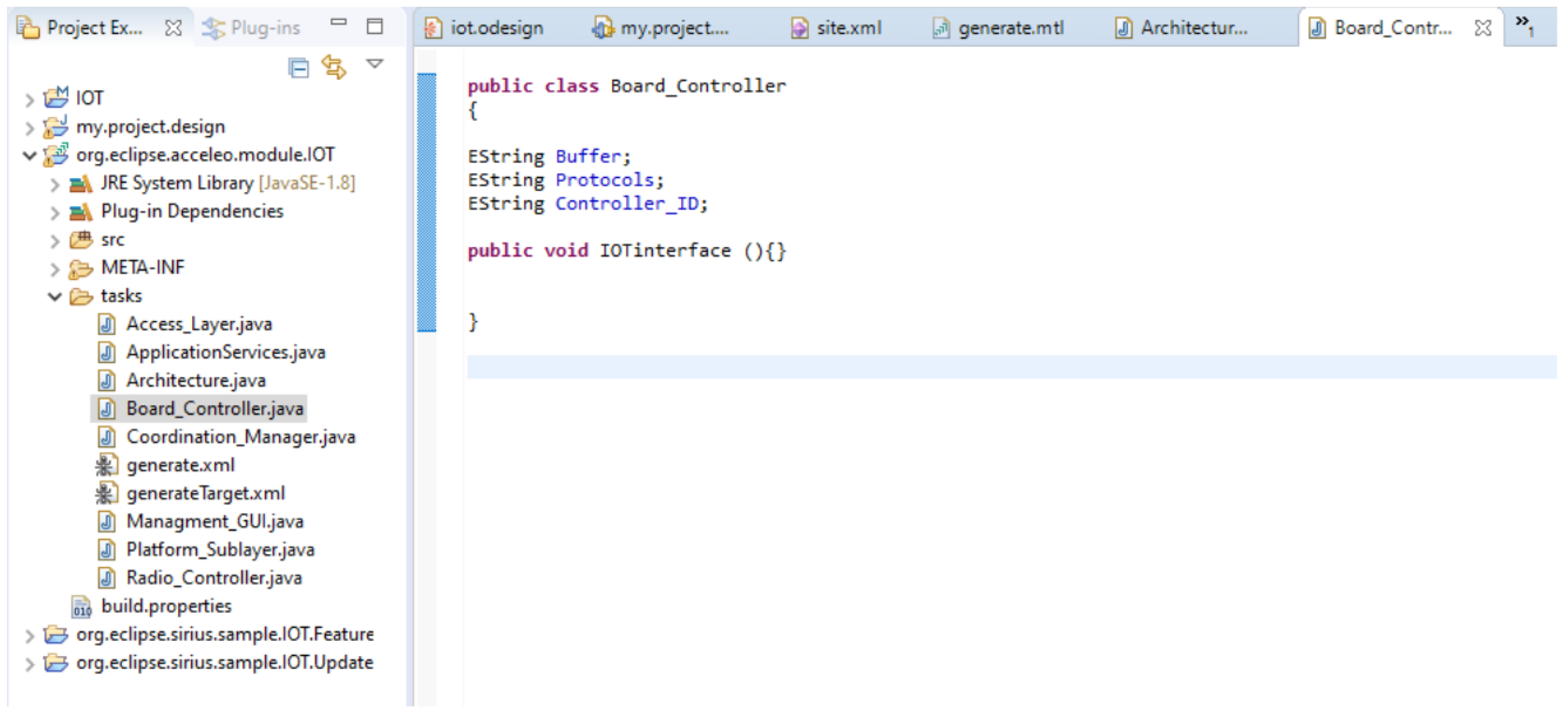 Sensors 23 08730 g006