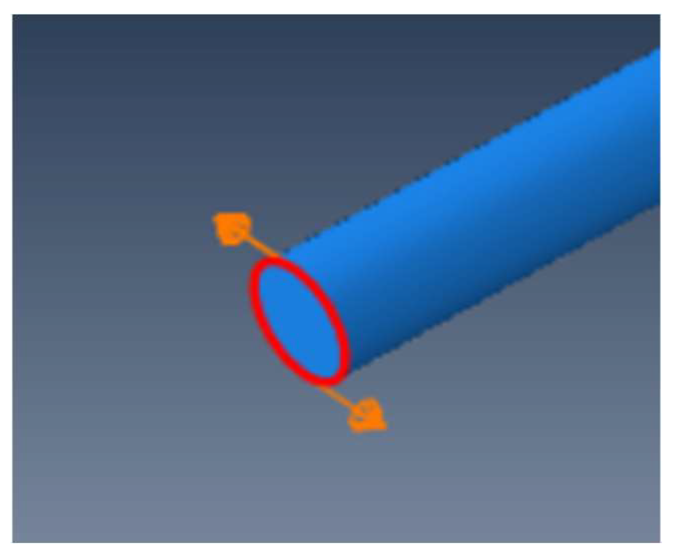 Sensors 23 08734 g003