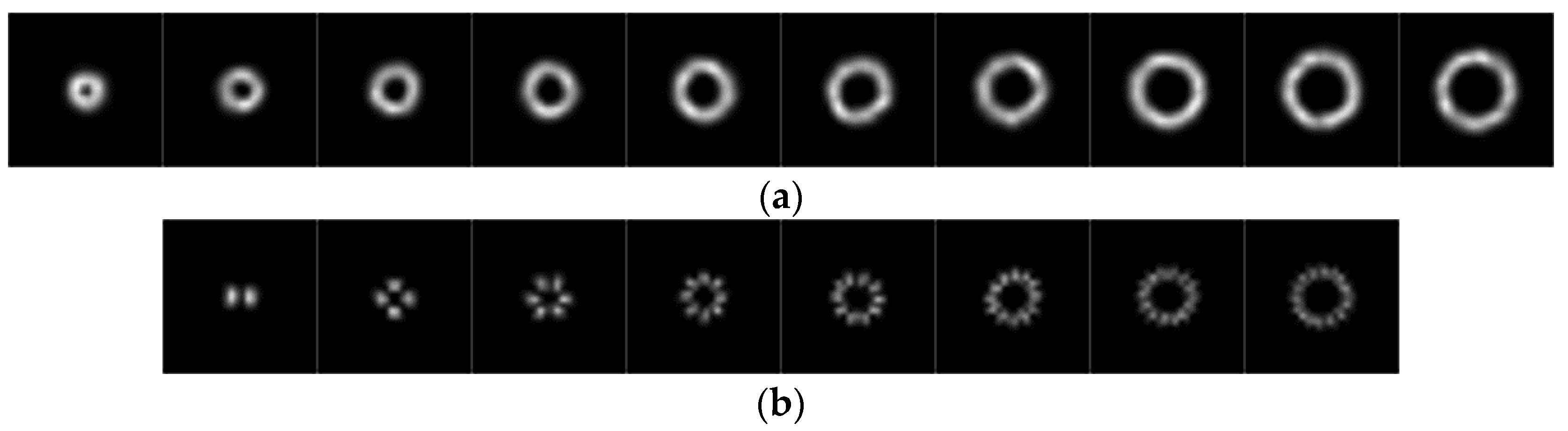 Sensors 23 08737 g003