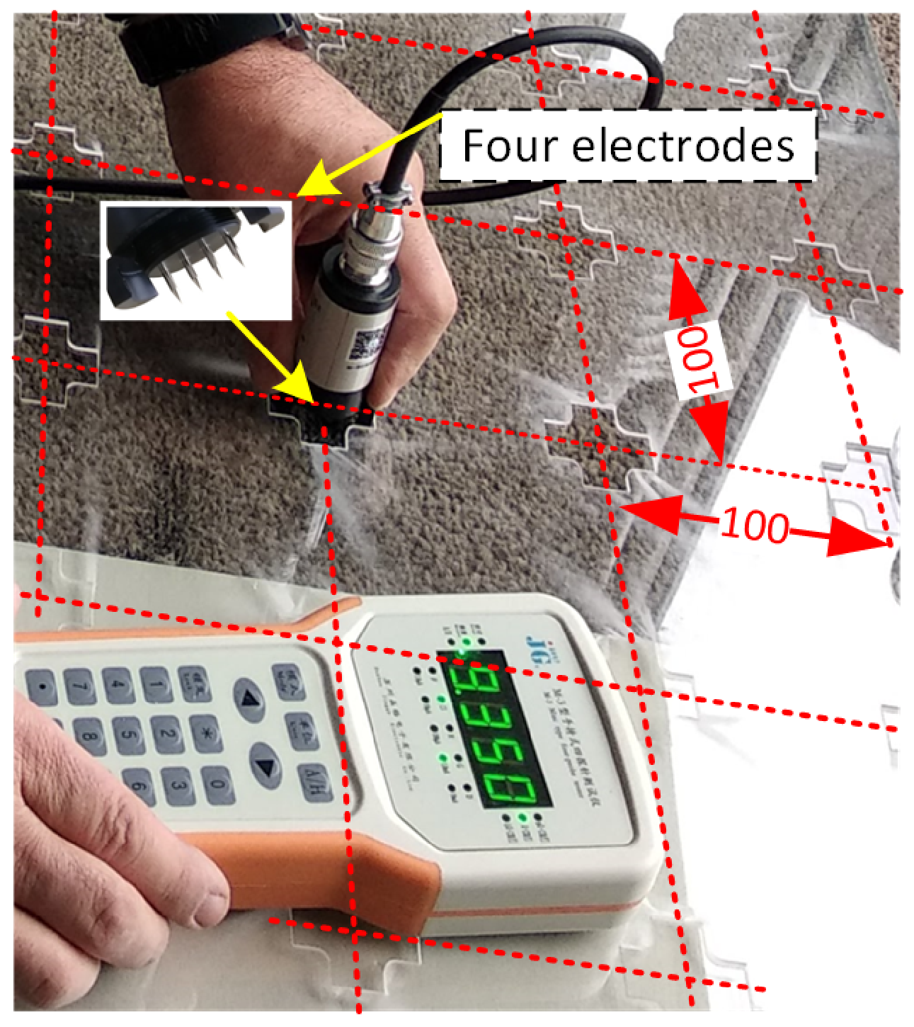 Sensors 23 08738 g008