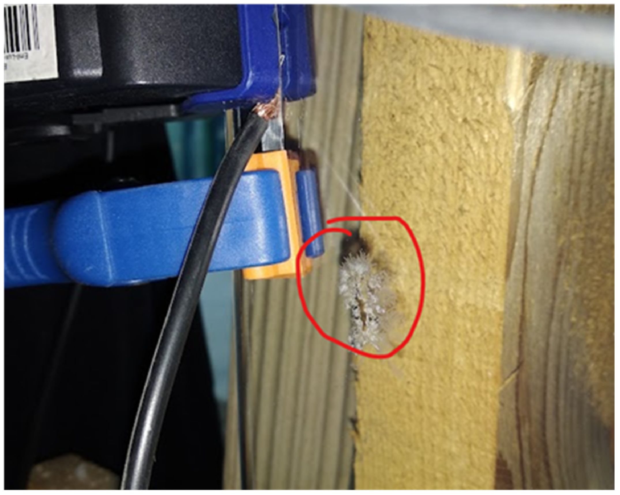 Sensors 23 08738 g009