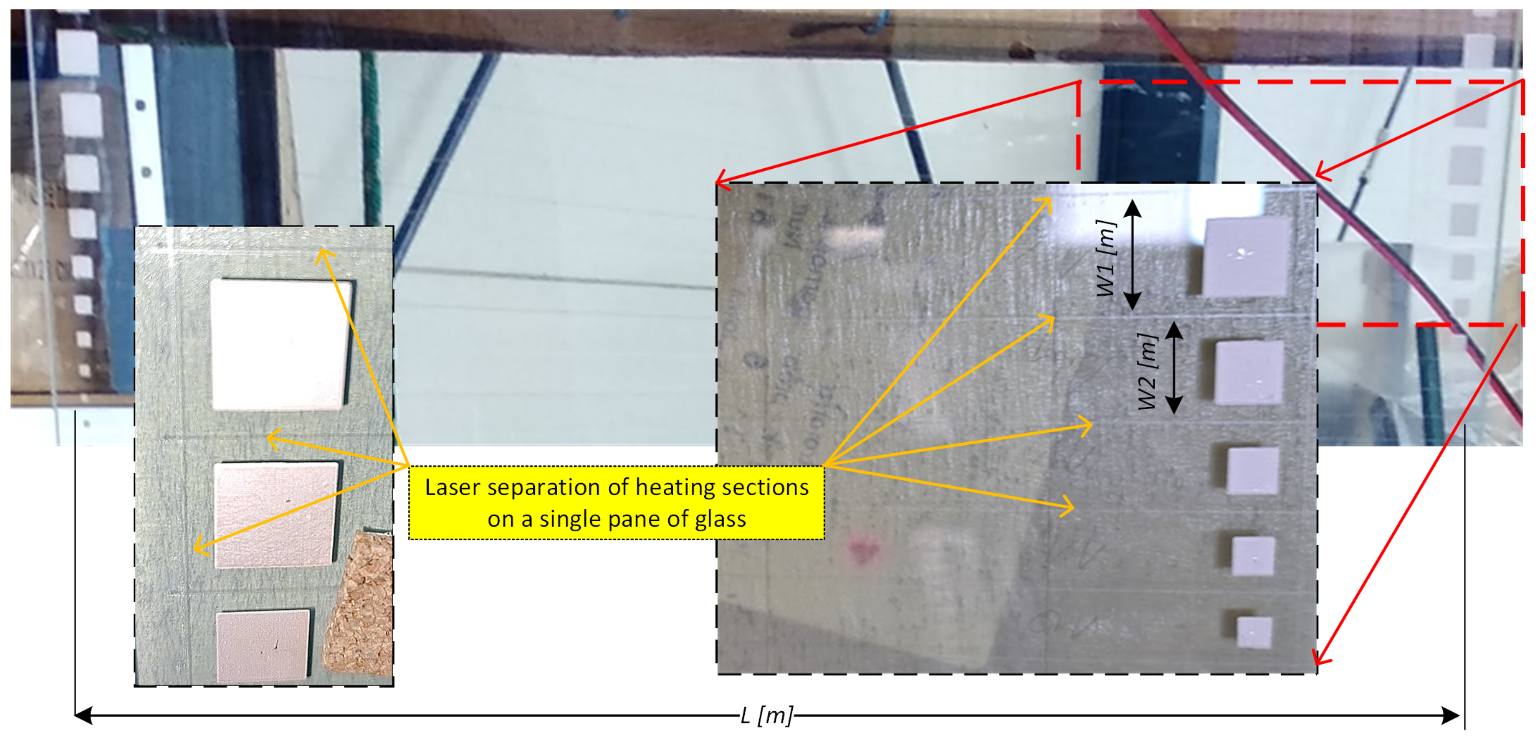 Sensors 23 08738 g010