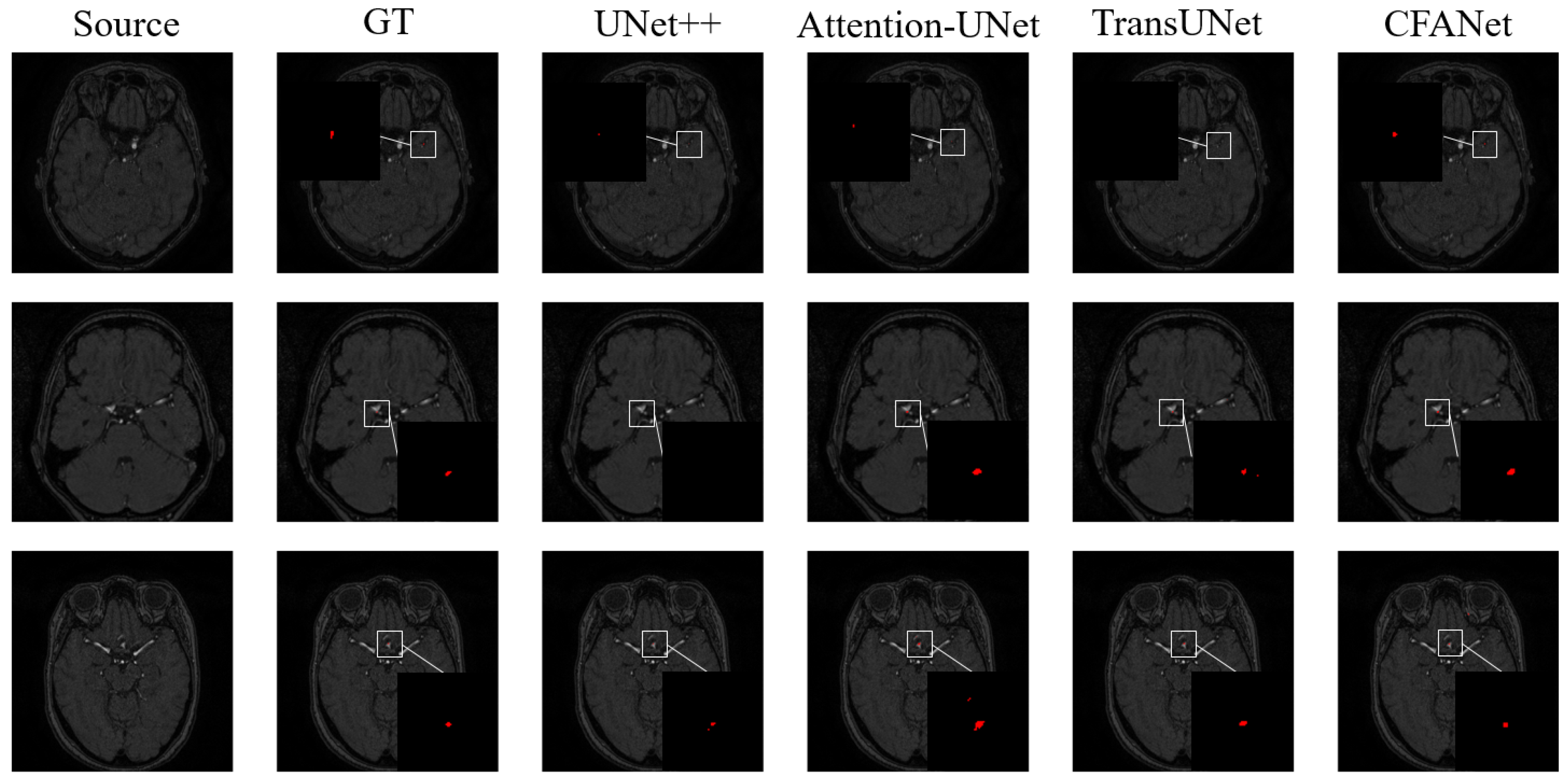 Sensors 23 08739 g005
