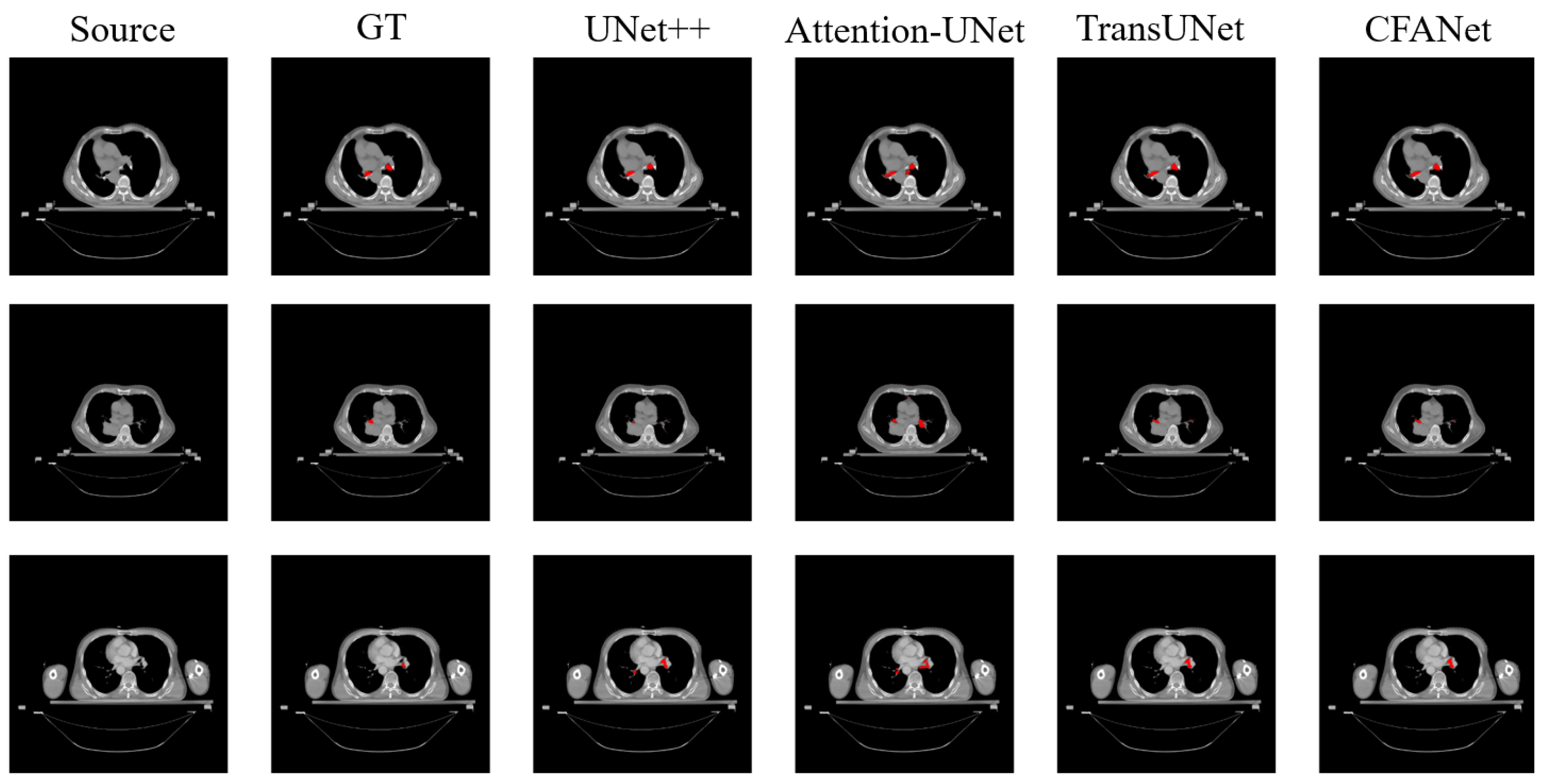 Sensors 23 08739 g007