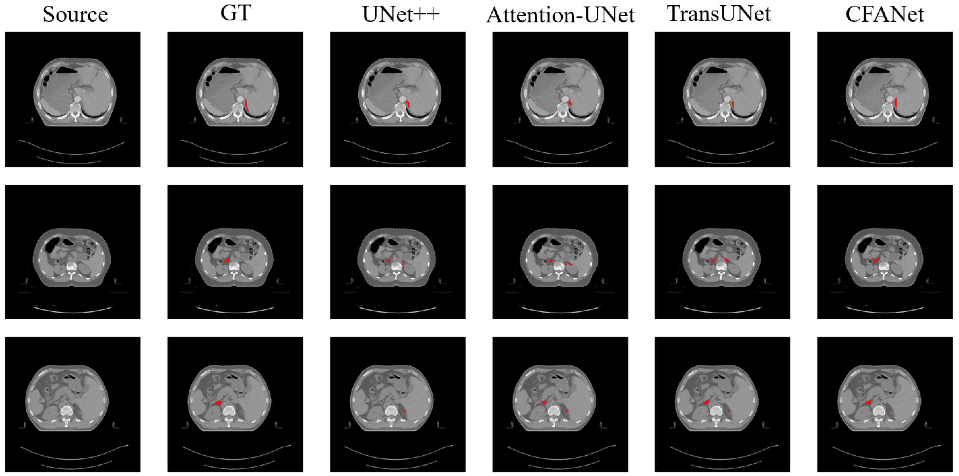 Sensors 23 08739 g008