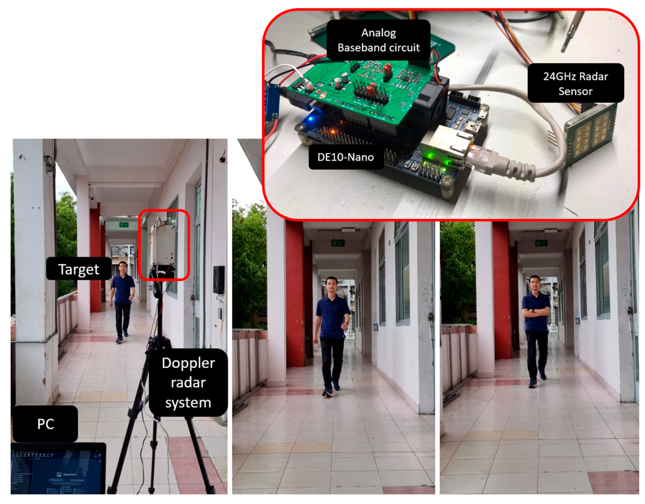 Sensors 23 08743 g005