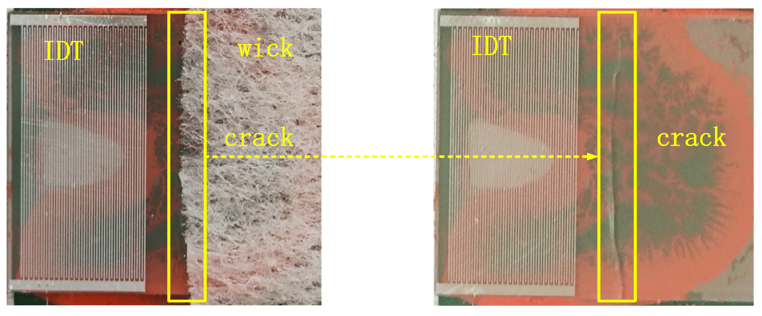 Sensors 23 08748 g001