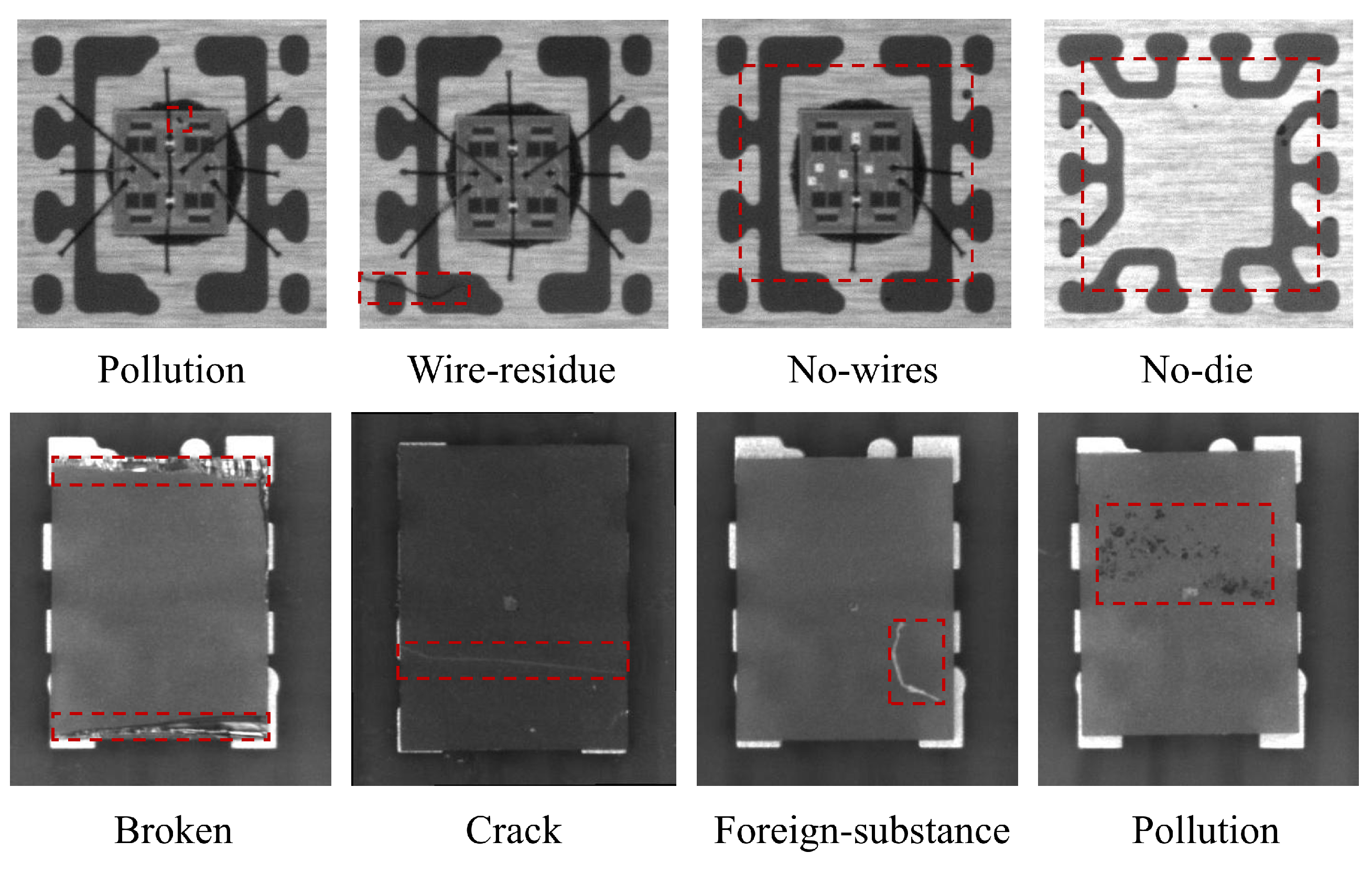 Sensors 23 08750 g001