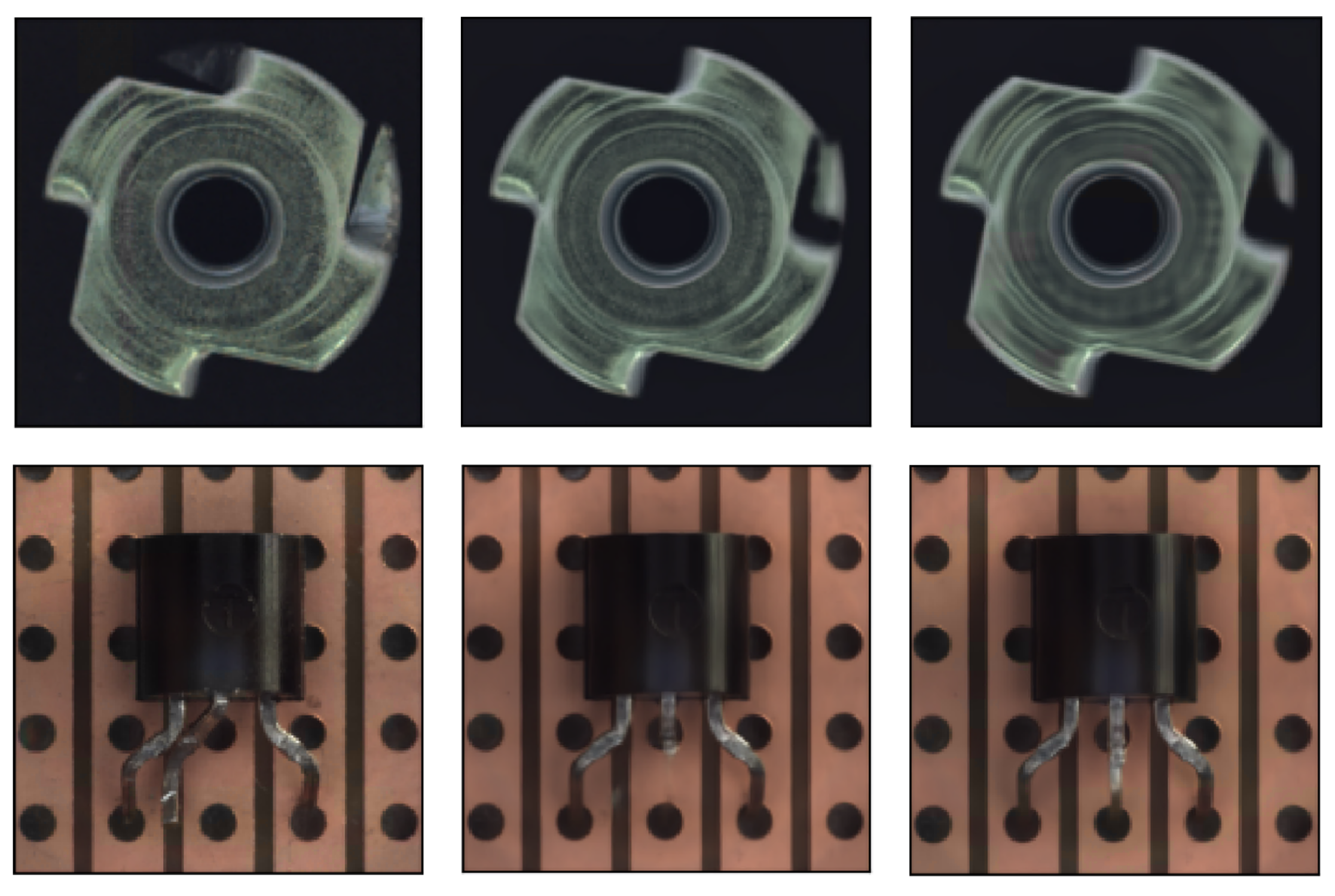 Sensors 23 08750 g004