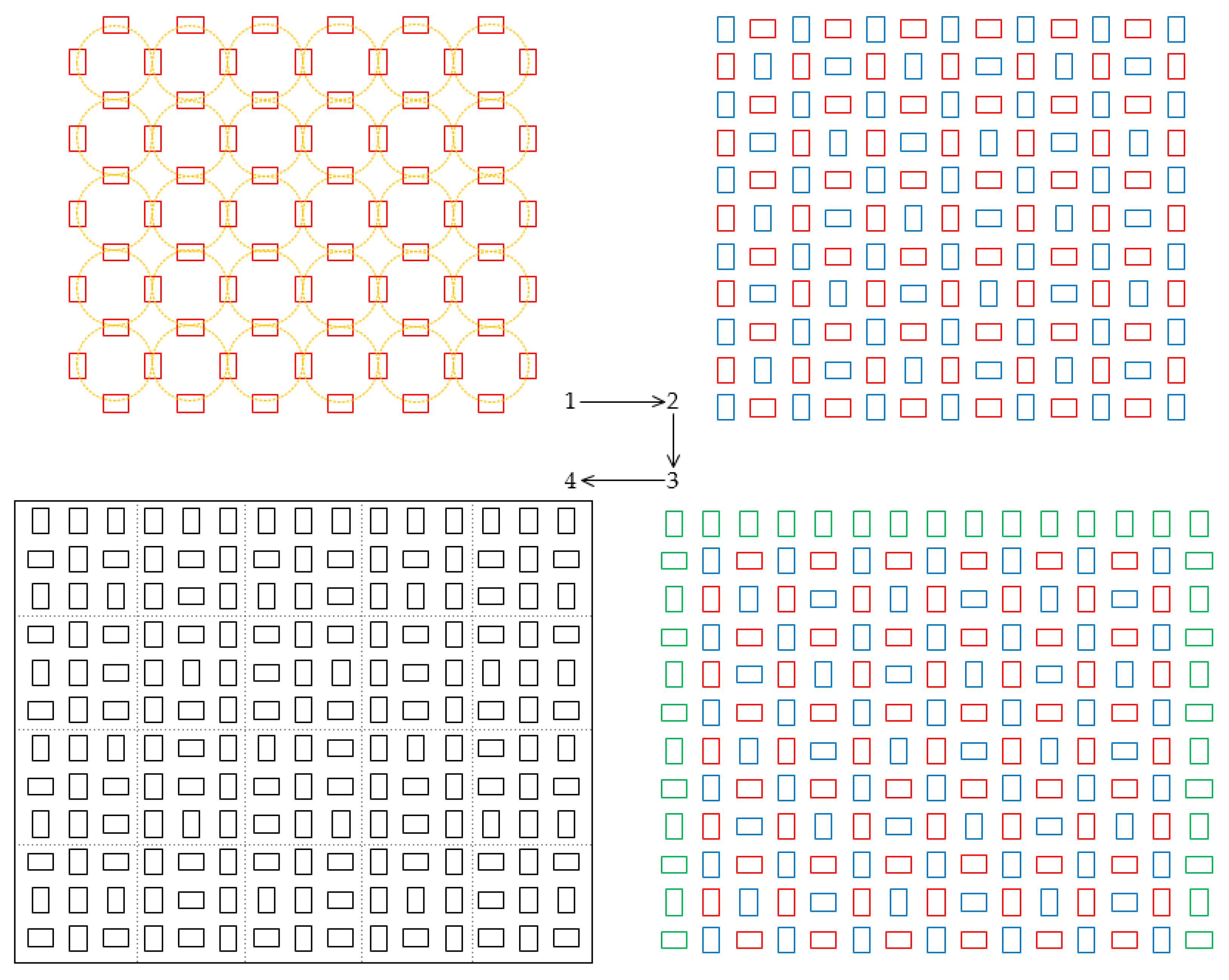 Sensors 23 08754 g002