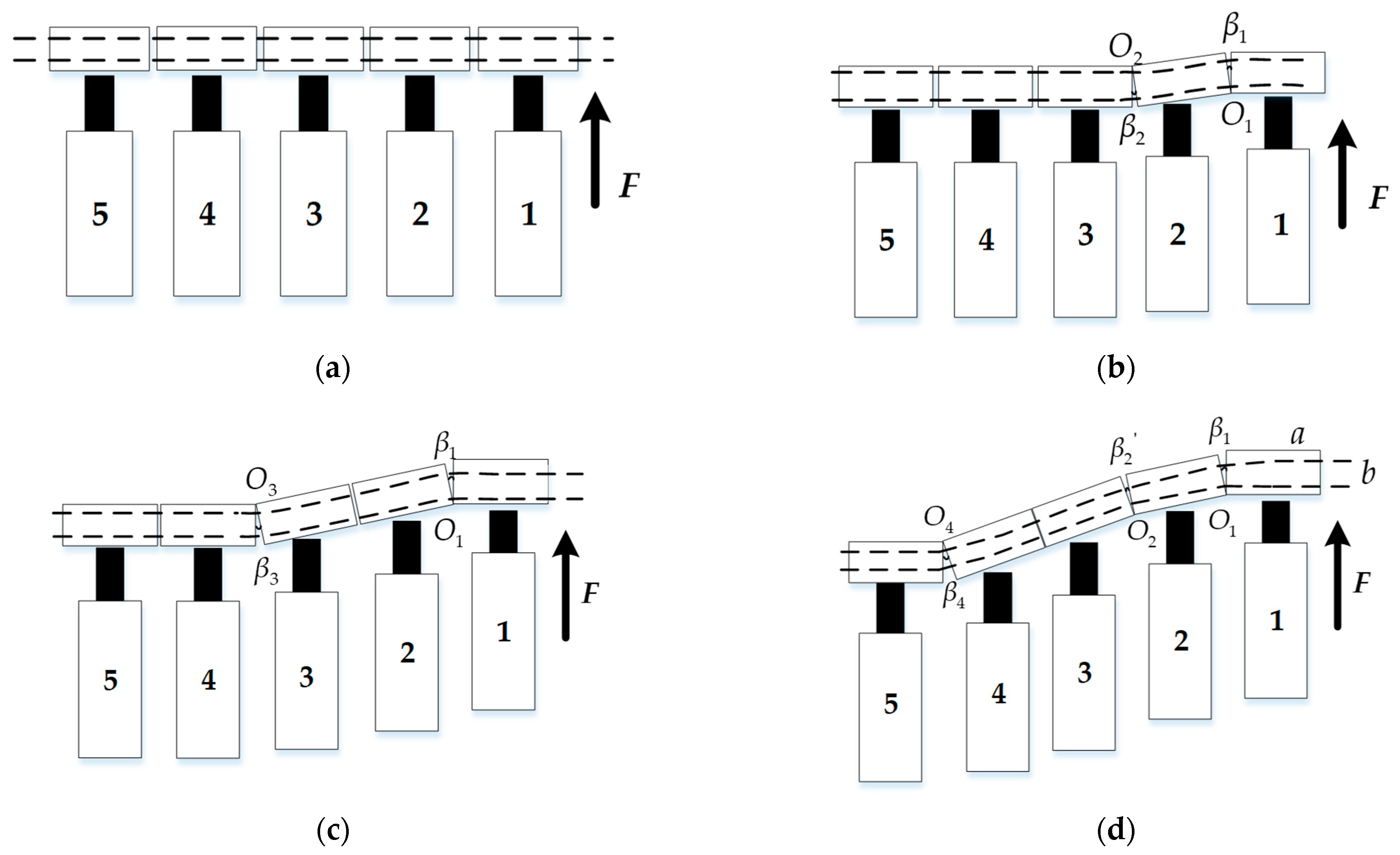 Sensors 23 08755 g001