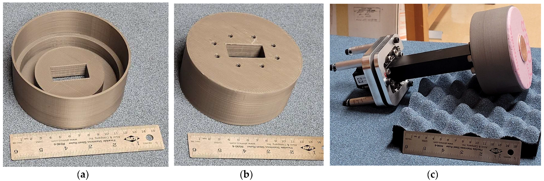 Sensors 23 08765 g011