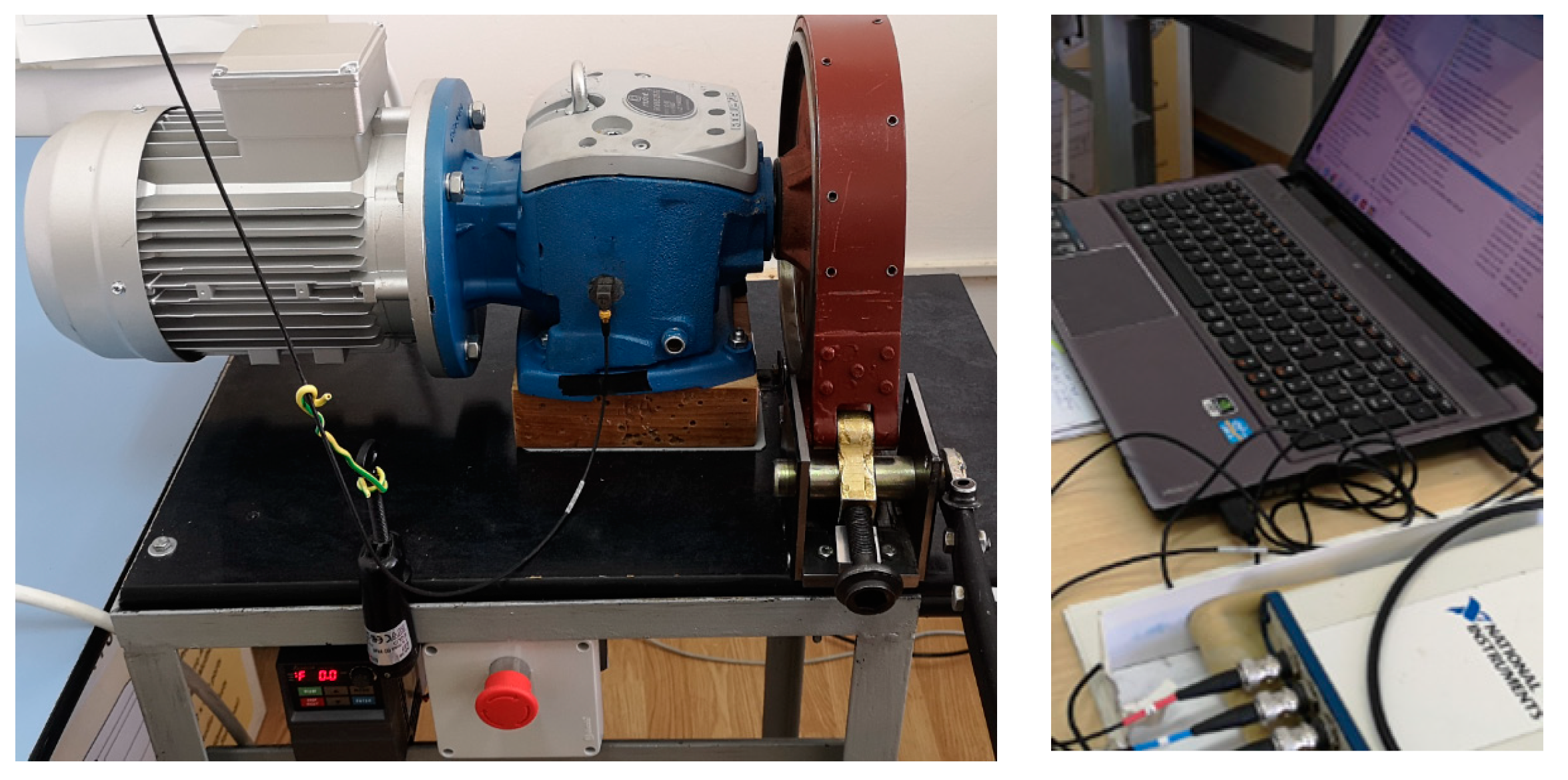 Sensors 23 08769 g002