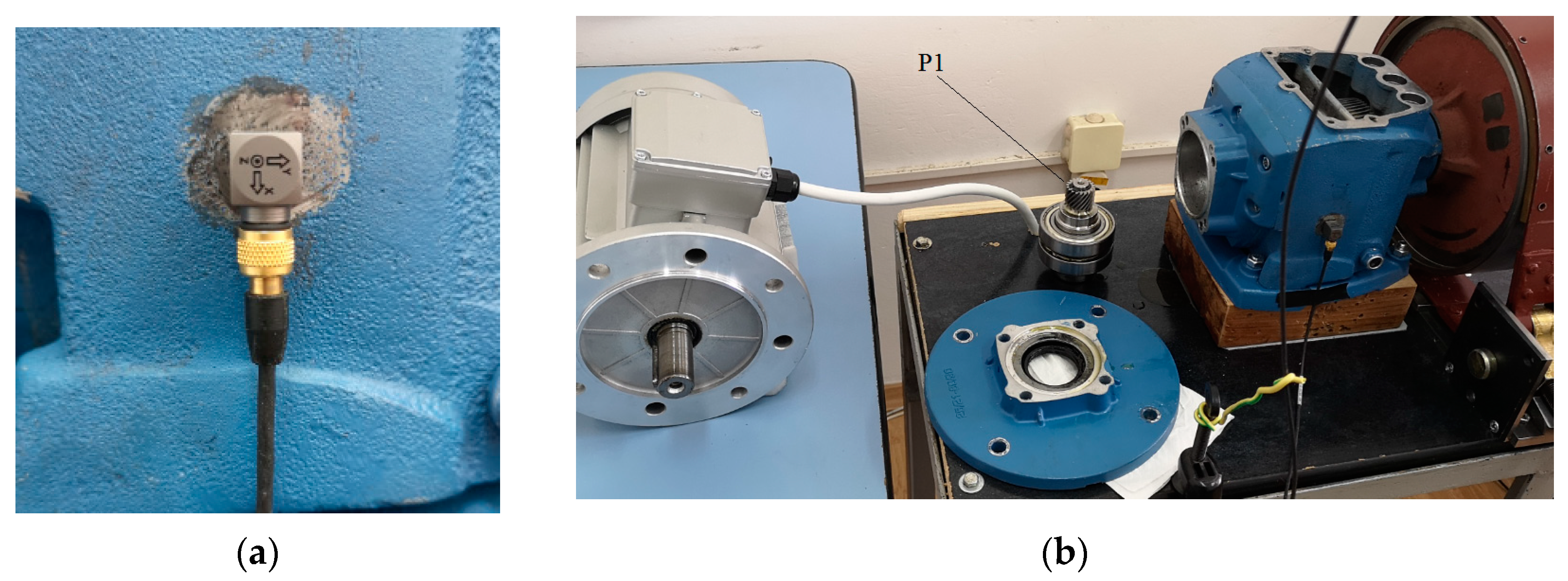 Sensors 23 08769 g004
