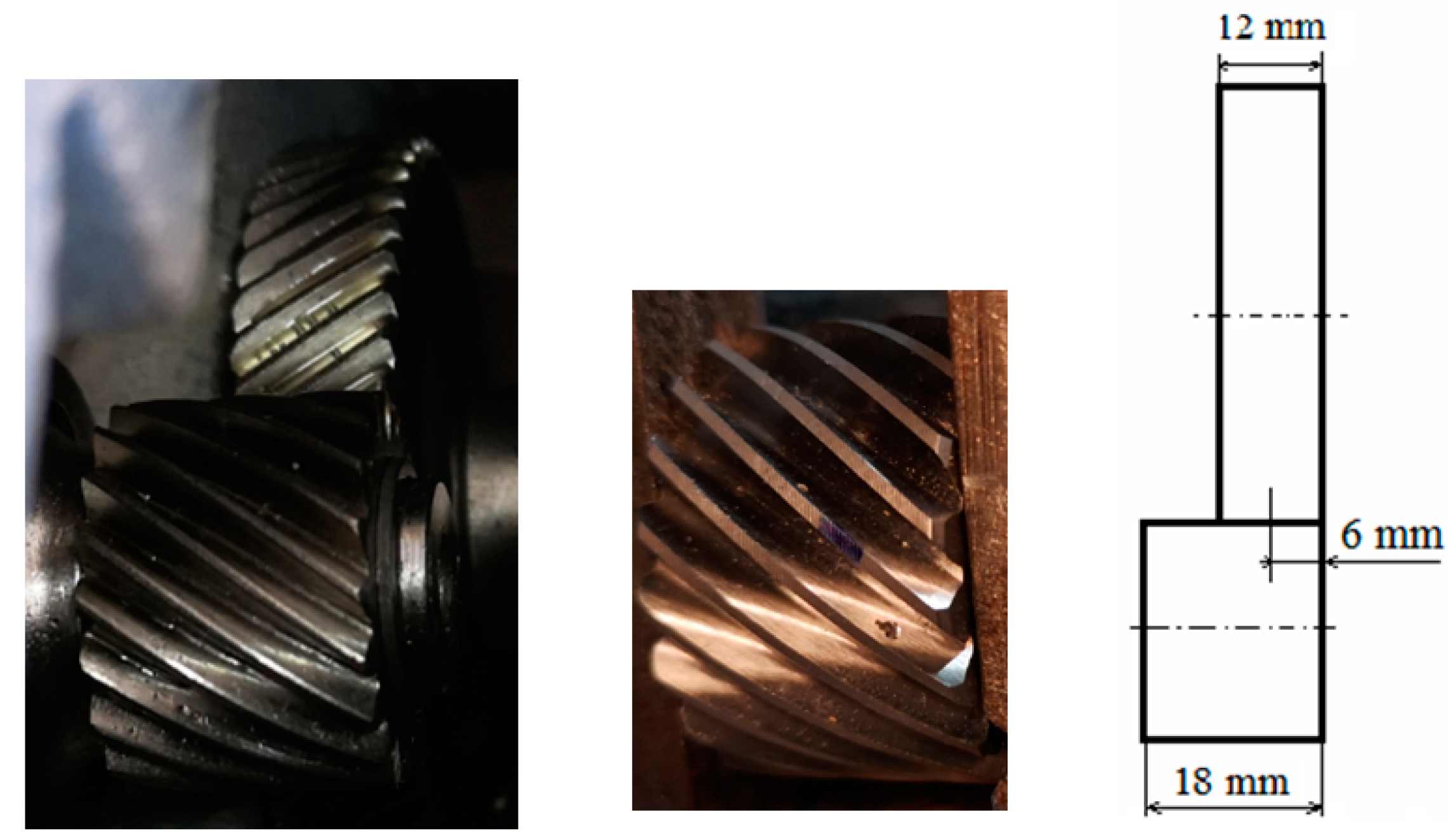 Sensors 23 08769 g005