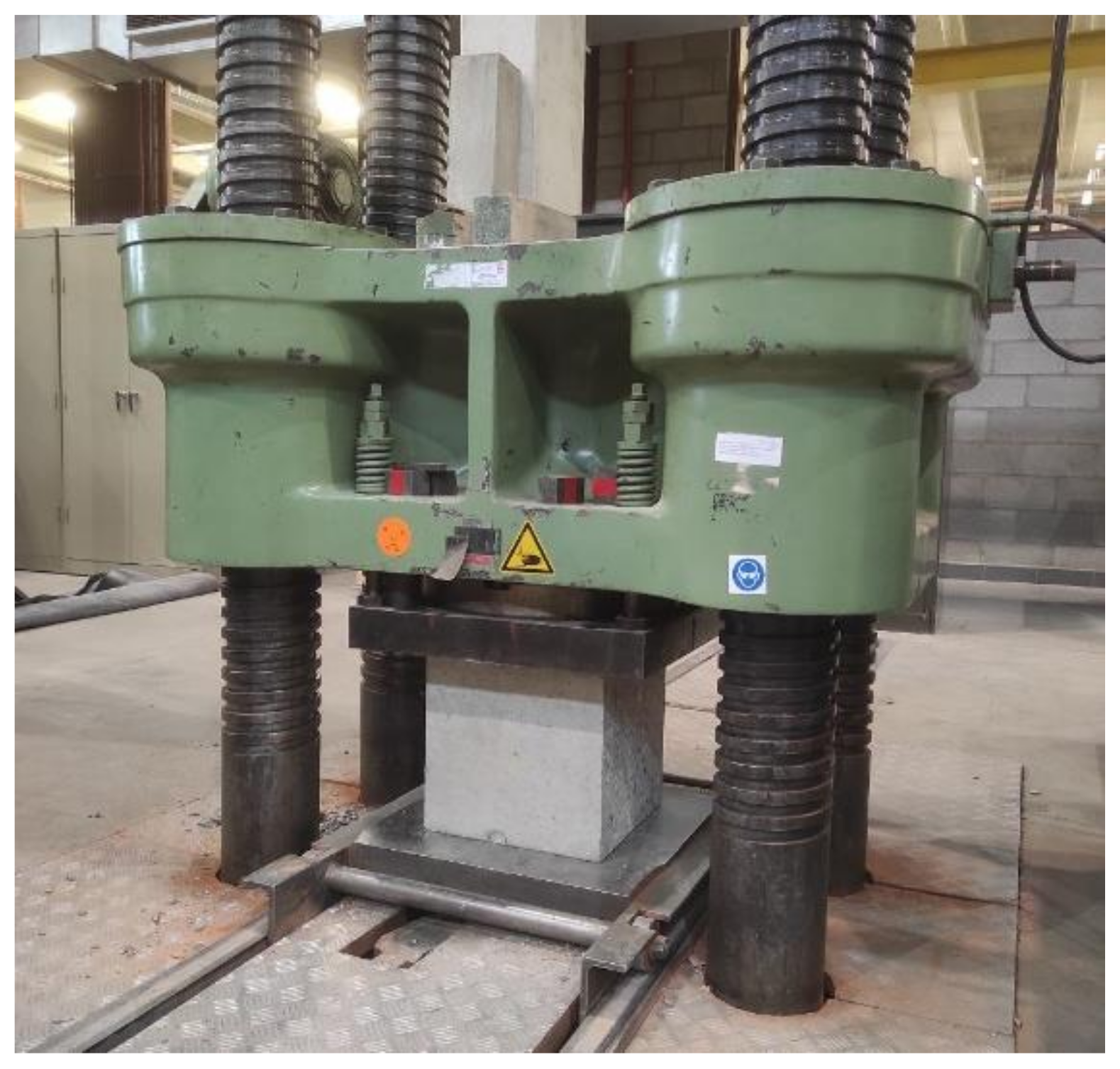 Sensors 23 08775 g007