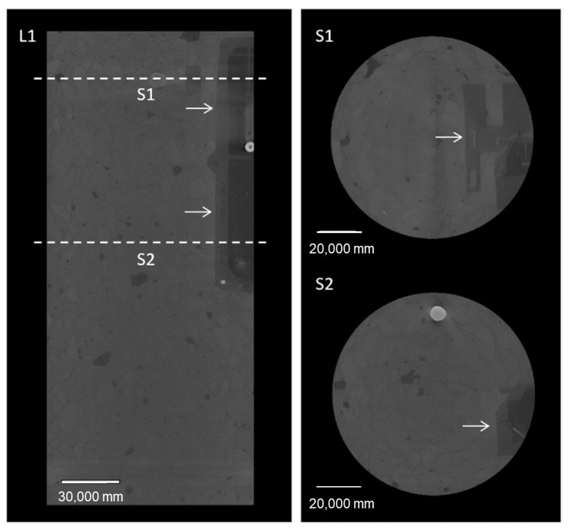 Sensors 23 08775 g015