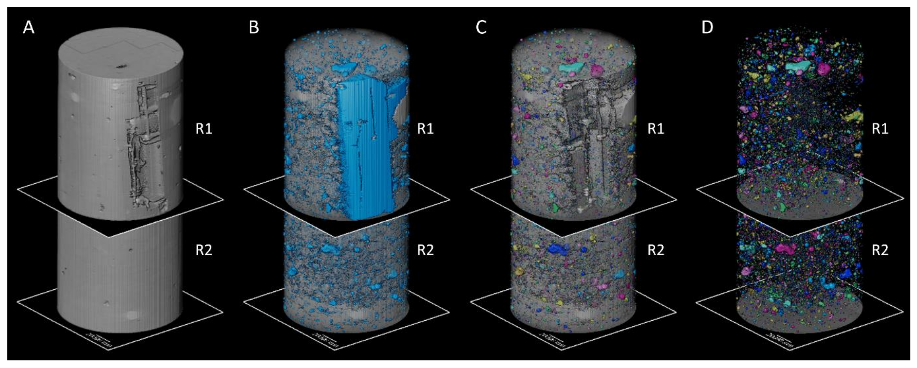 Sensors 23 08775 g016