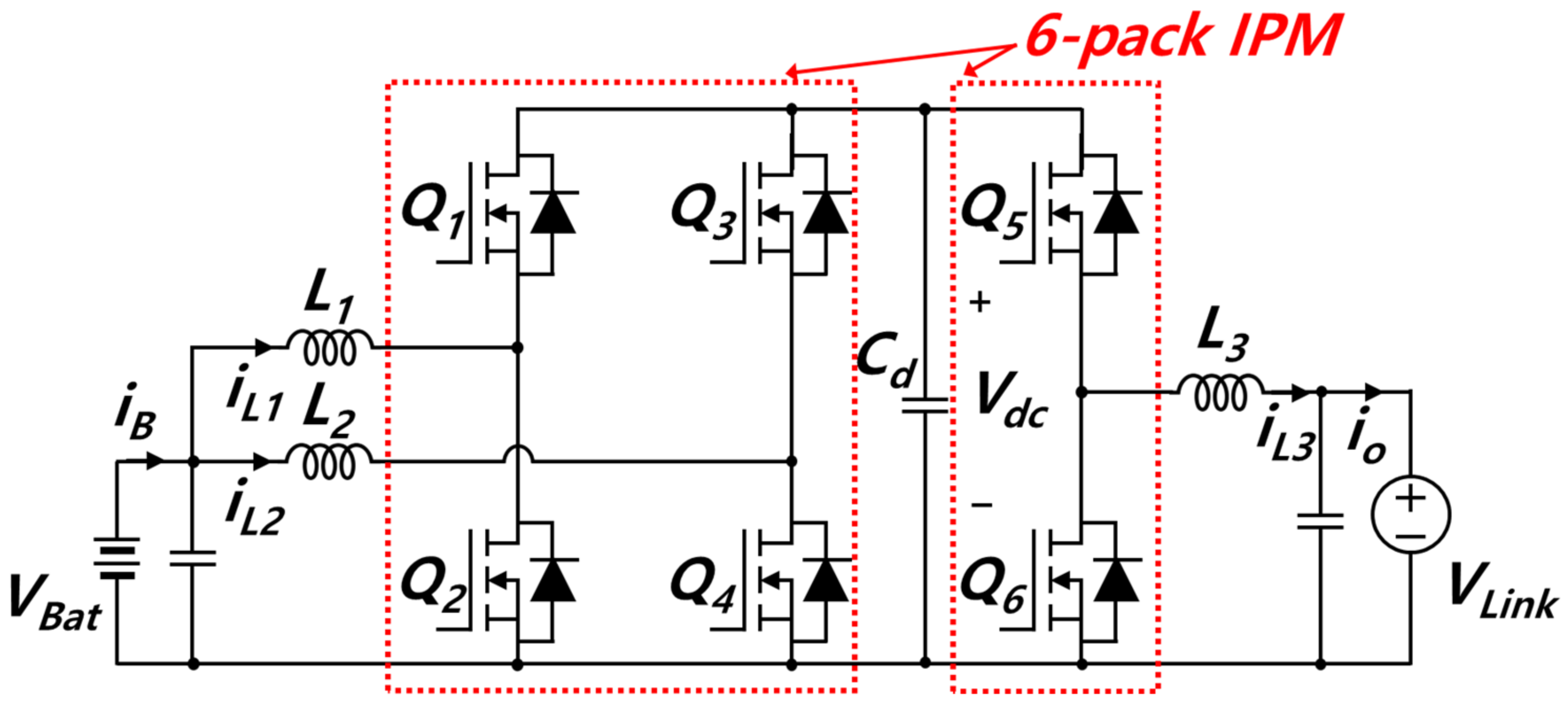 Sensors 23 08777 g004