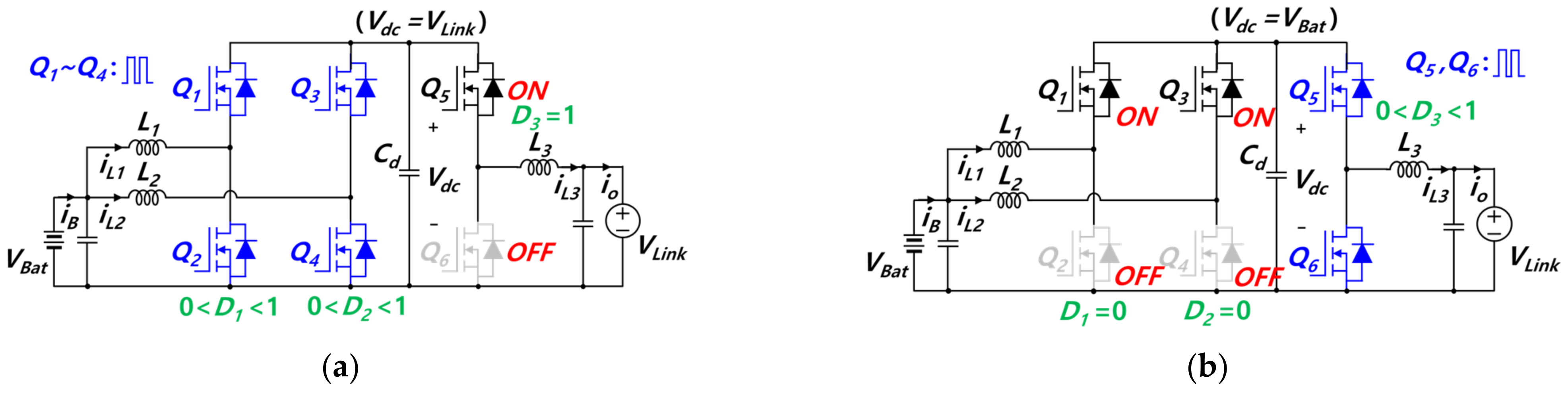 Sensors 23 08777 g007