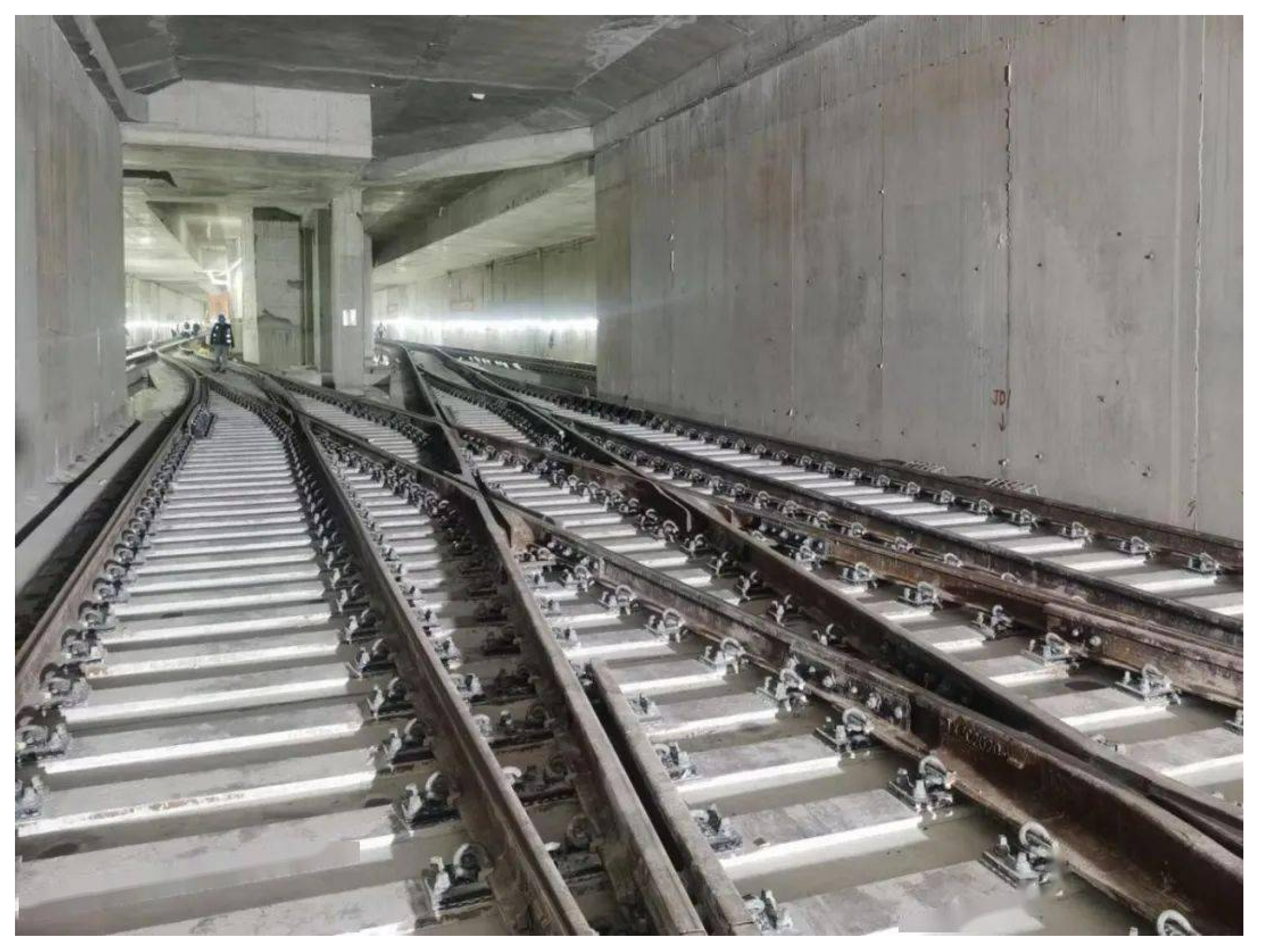 Sensors 23 08778 g001