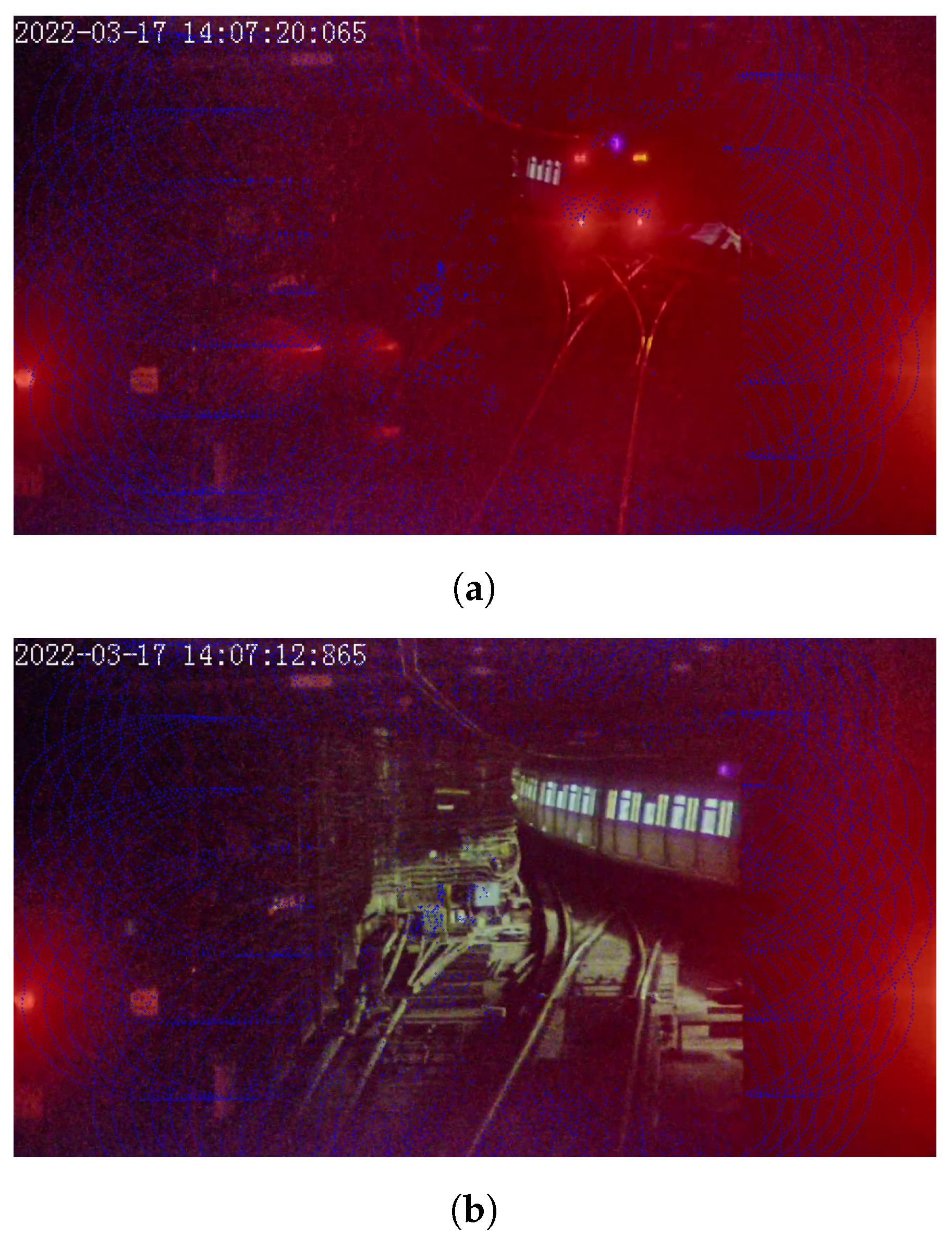 Sensors 23 08778 g002