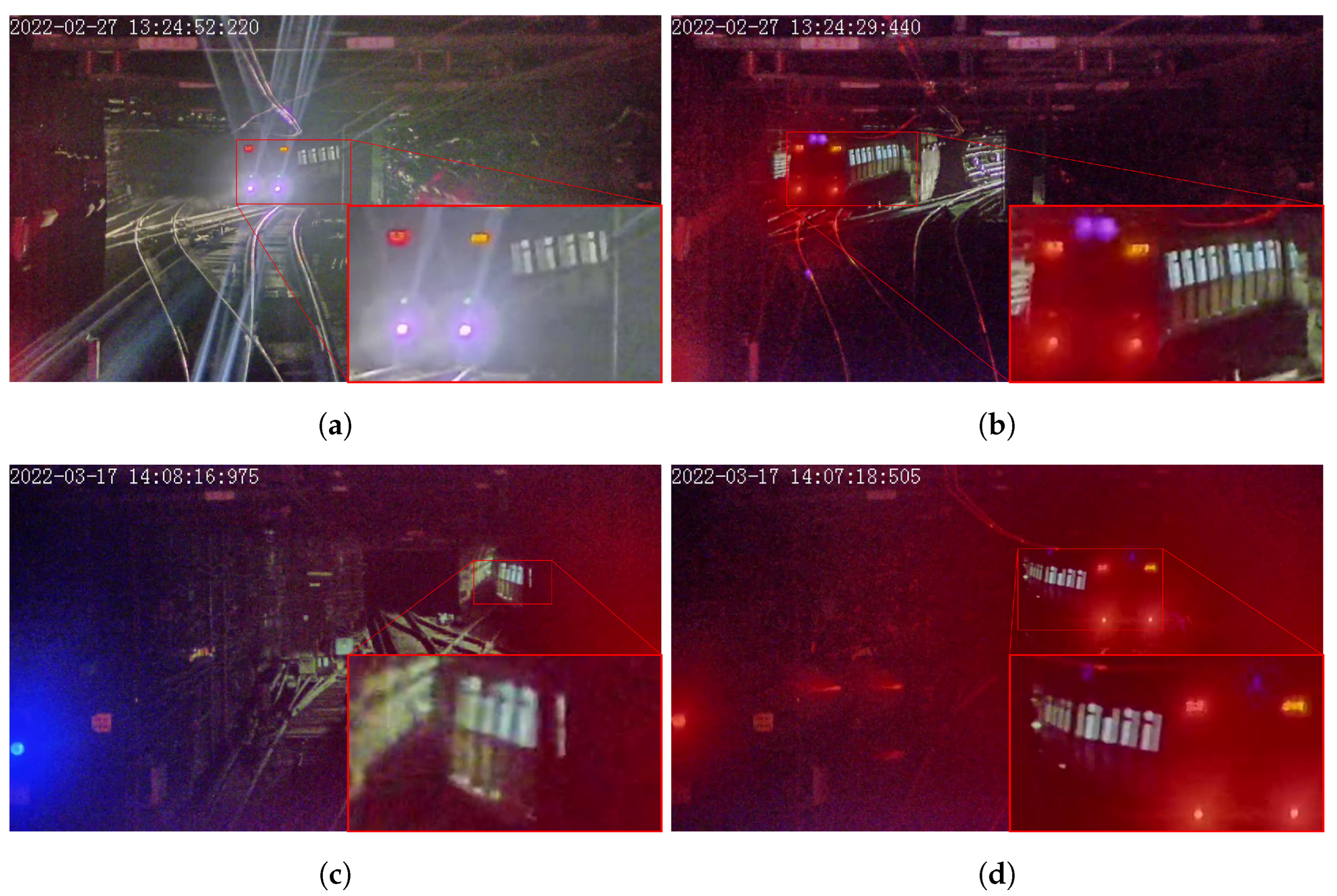 Sensors 23 08778 g004
