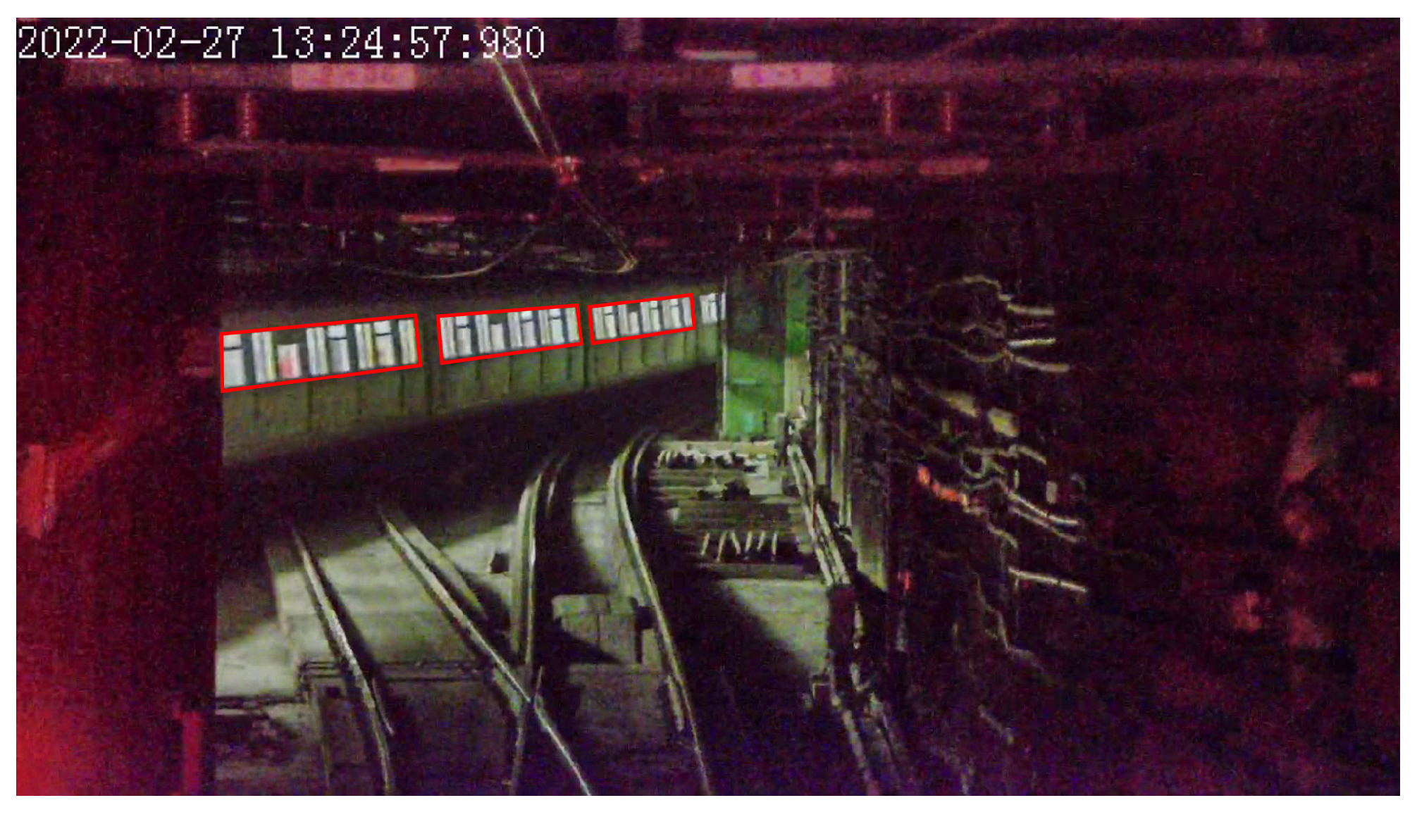 Sensors 23 08778 g005