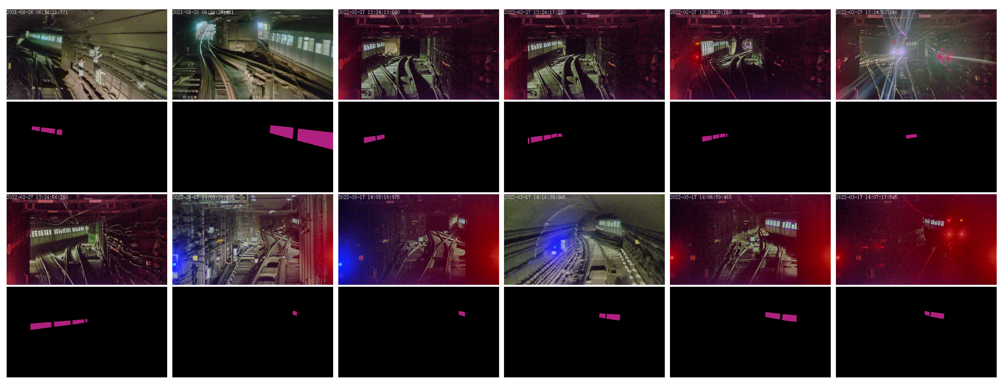 Sensors 23 08778 g012