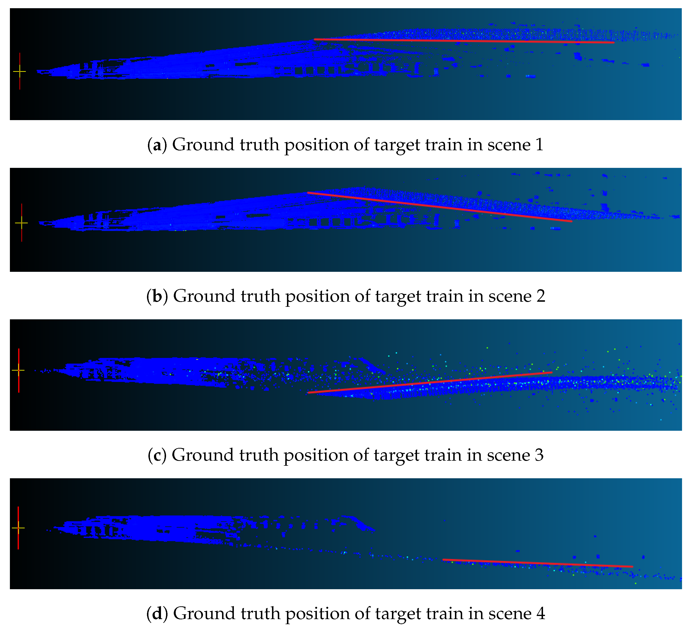 Sensors 23 08778 g016