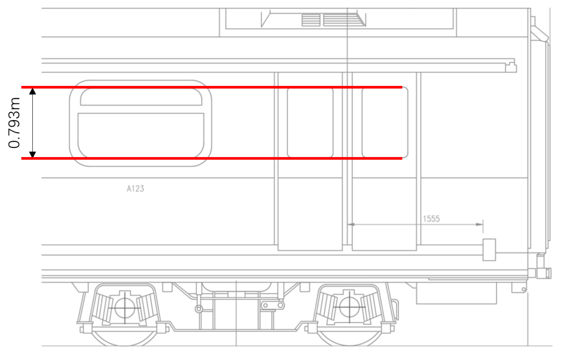 Sensors 23 08778 g017