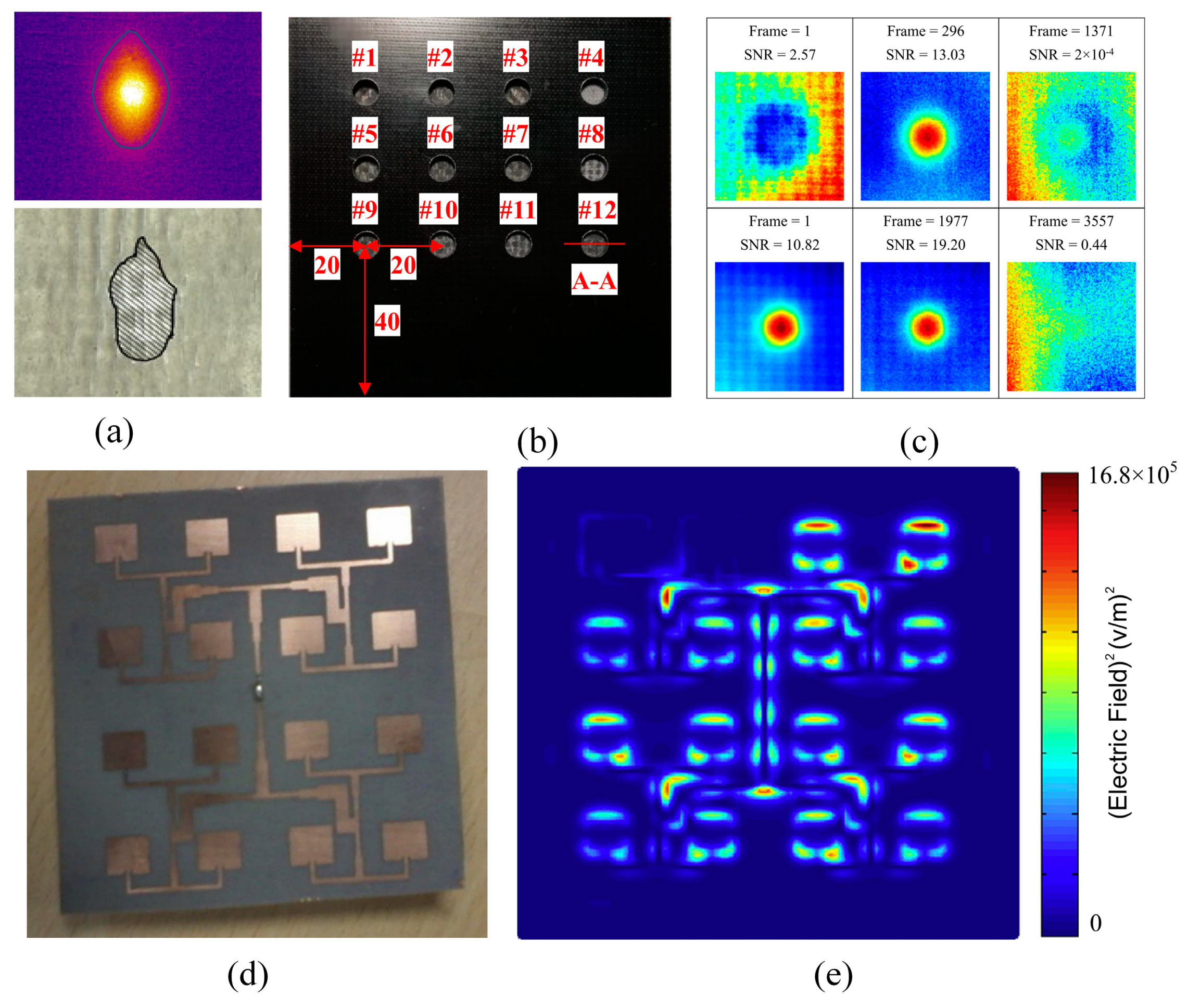 Sensors 23 08780 g016 Sensors 23 08780 g016