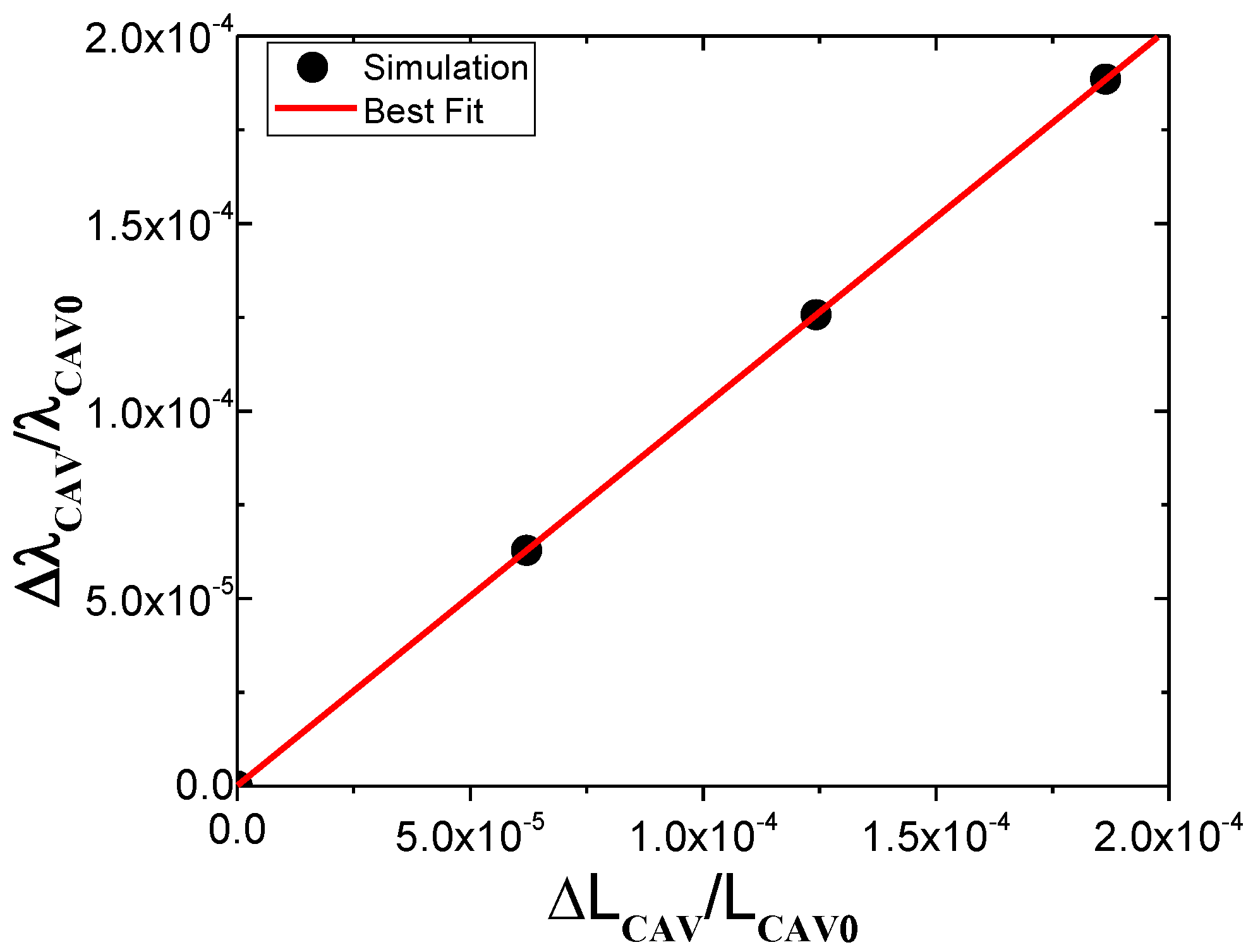 Sensors 23 08785 g002