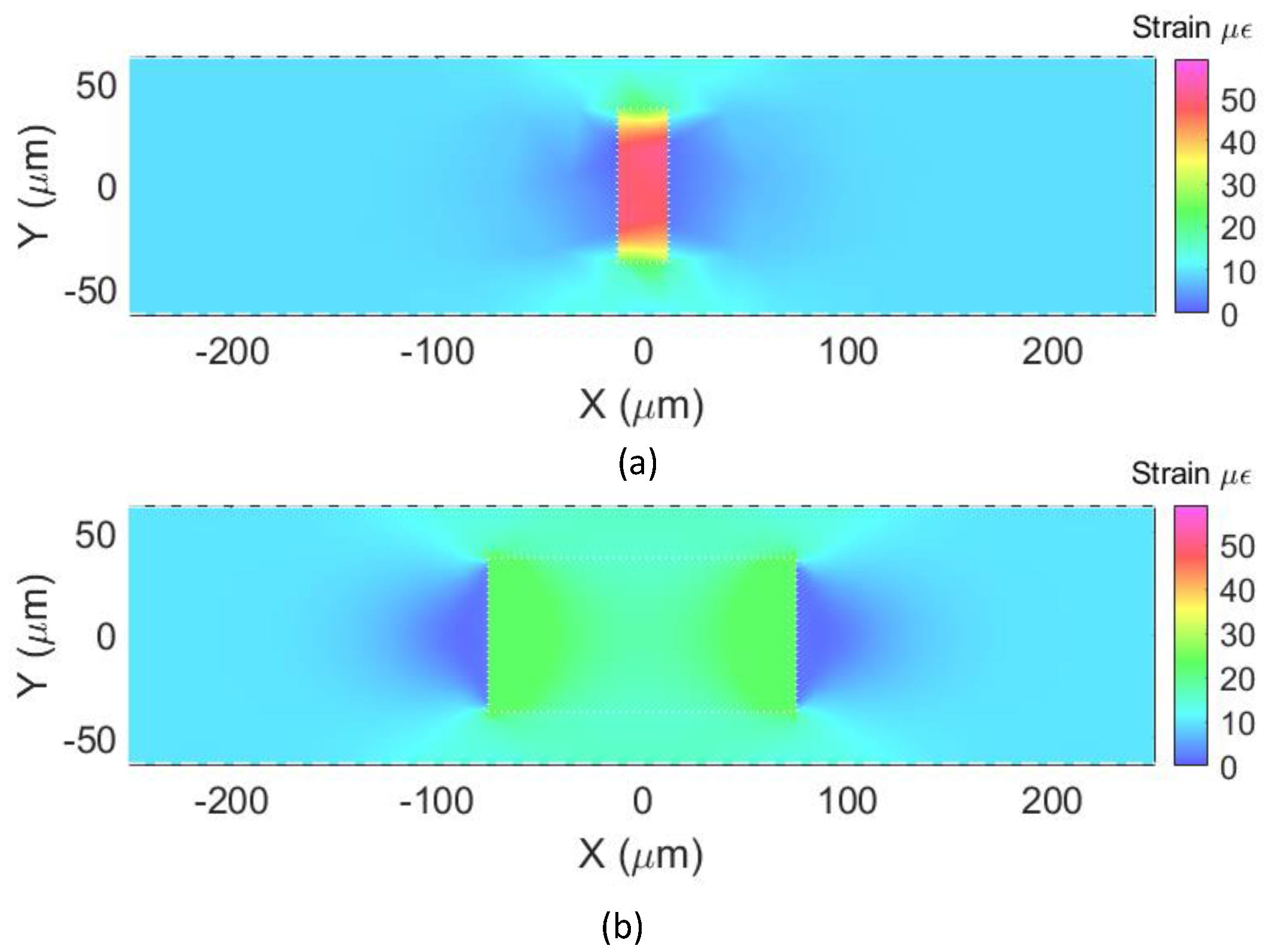 Sensors 23 08785 g004
