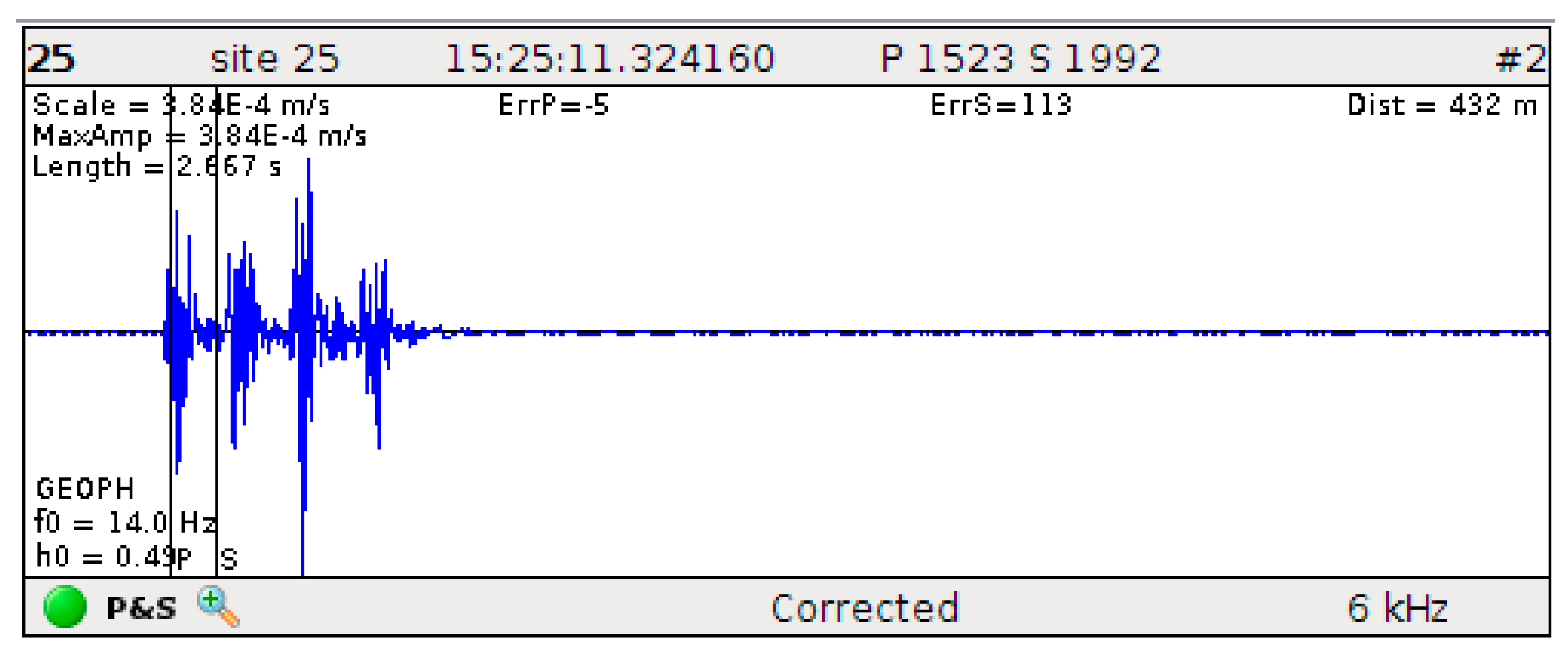 Sensors 23 08787 g001