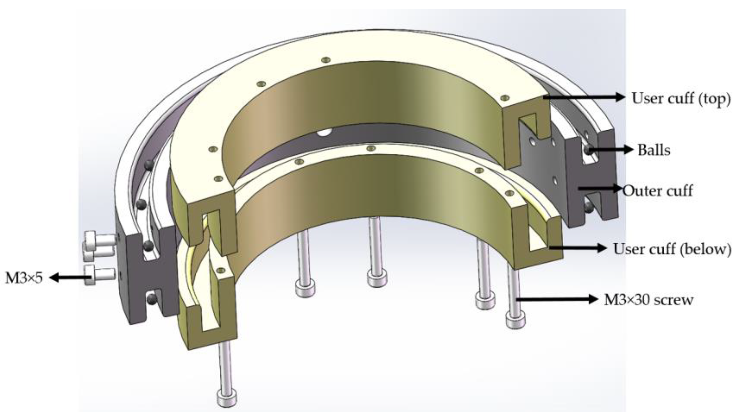 Sensors 23 08801 g005